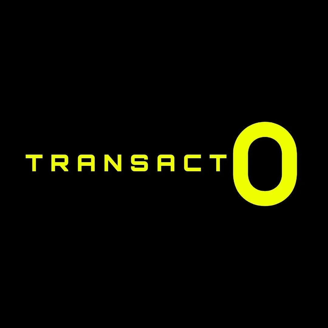 TransactZero