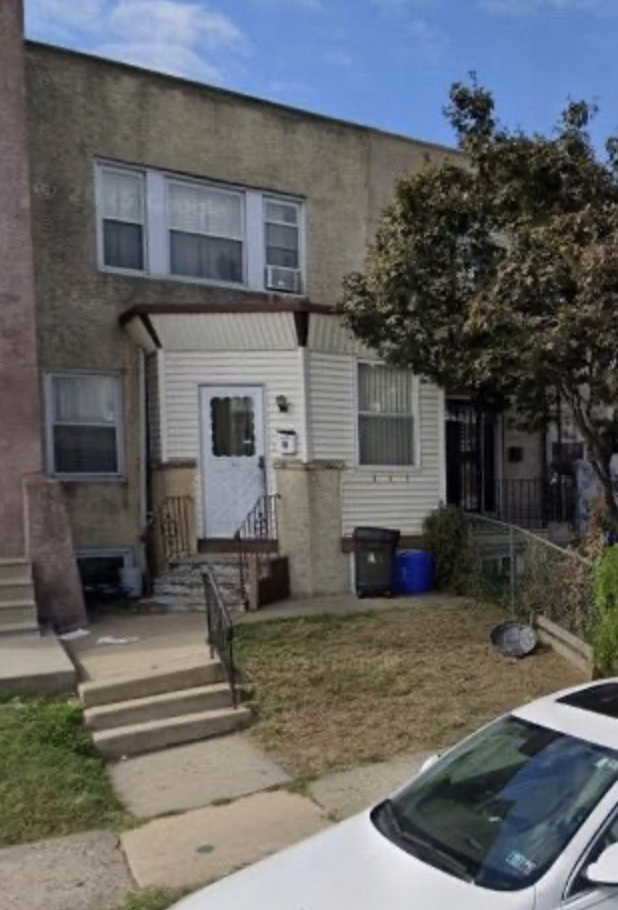 2658 S 68th St, Philadelphia, PA 19142 | Great Investment RM1 Home in South West Philadelphia 19142