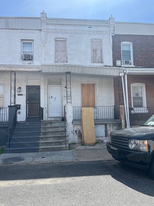 6214 Wheeler St Philadelphia, PA 19142 | RM1 South West Philly Special Good Price!!