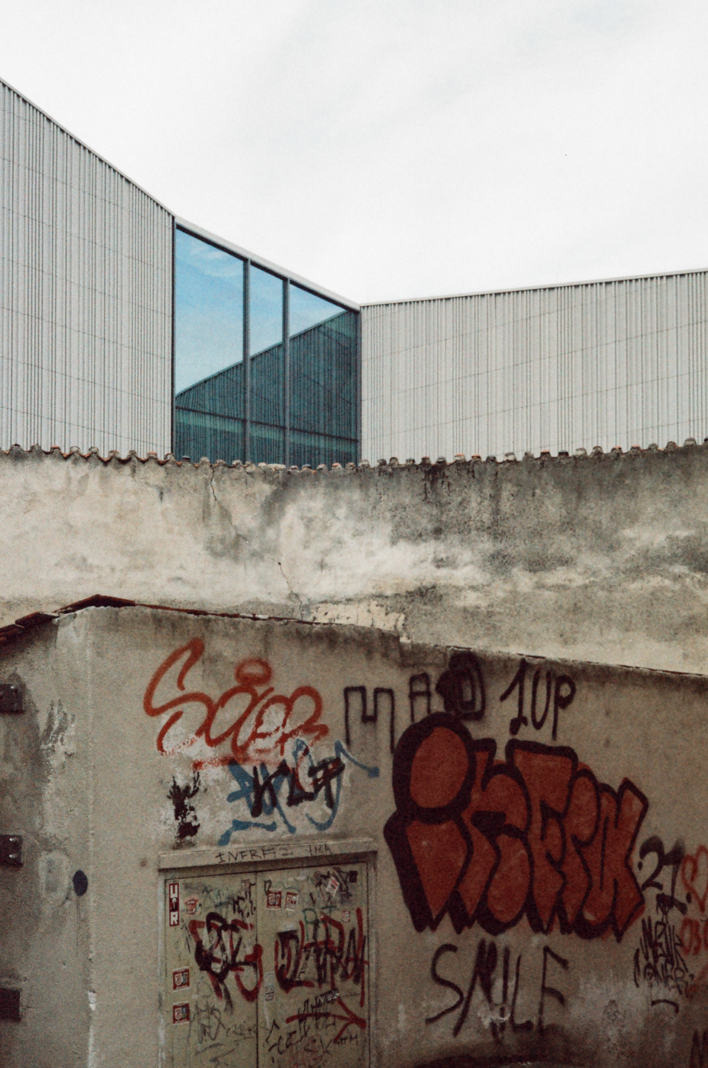 City05.png