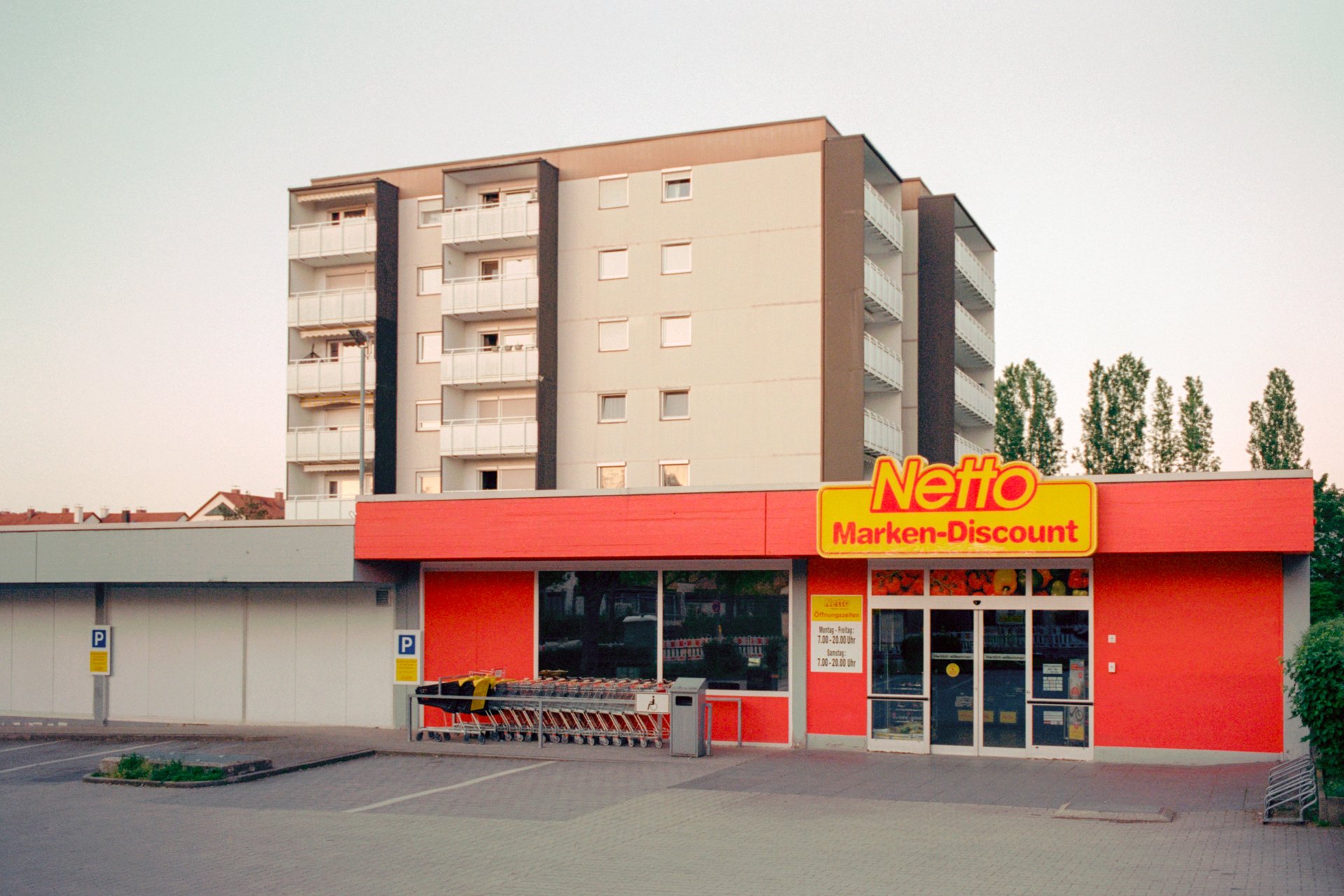 city17.jpg