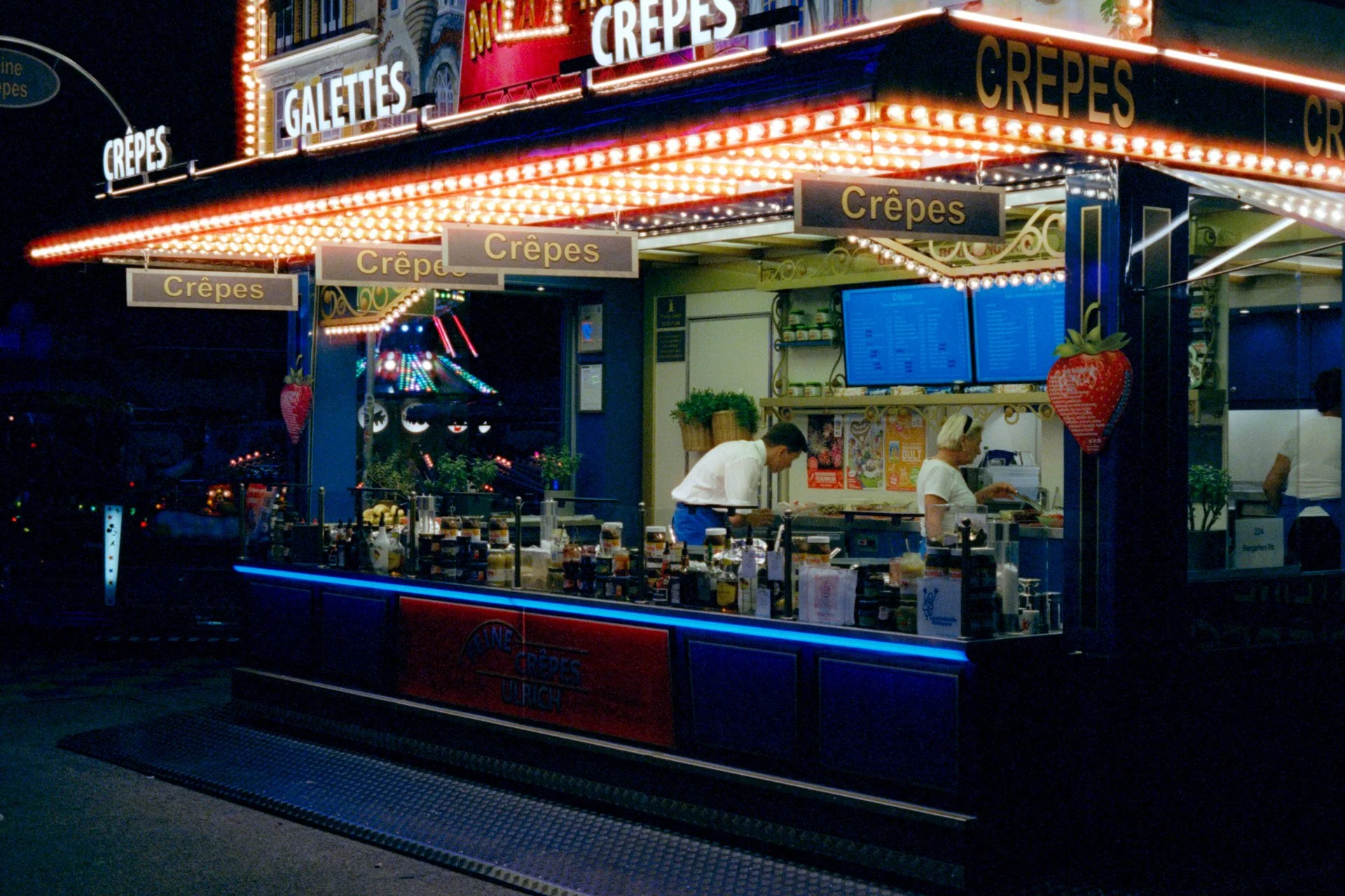 funfair08.jpg