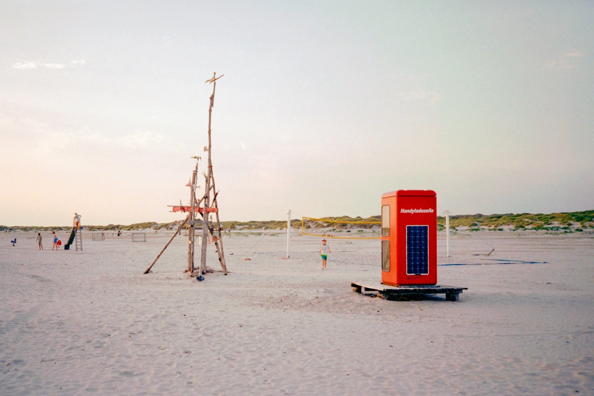 landscape12.jpg