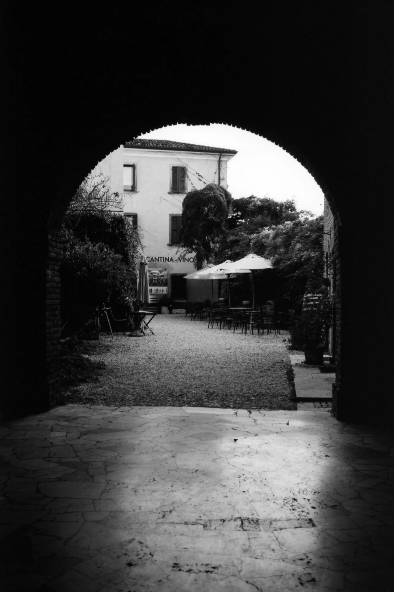 city30.jpg
