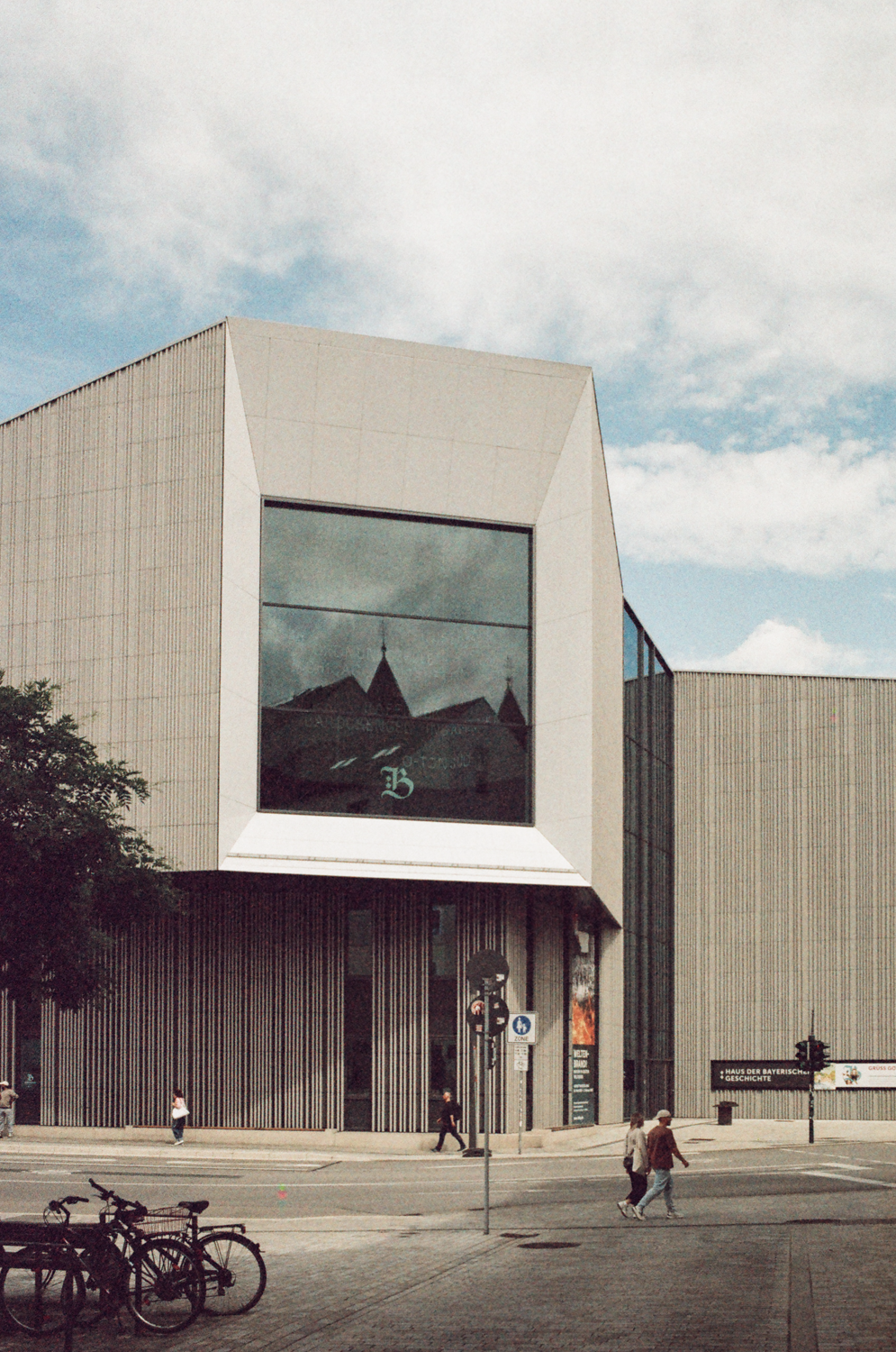 City09.png