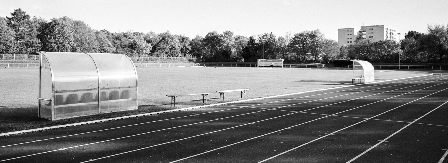 sportfield14.png