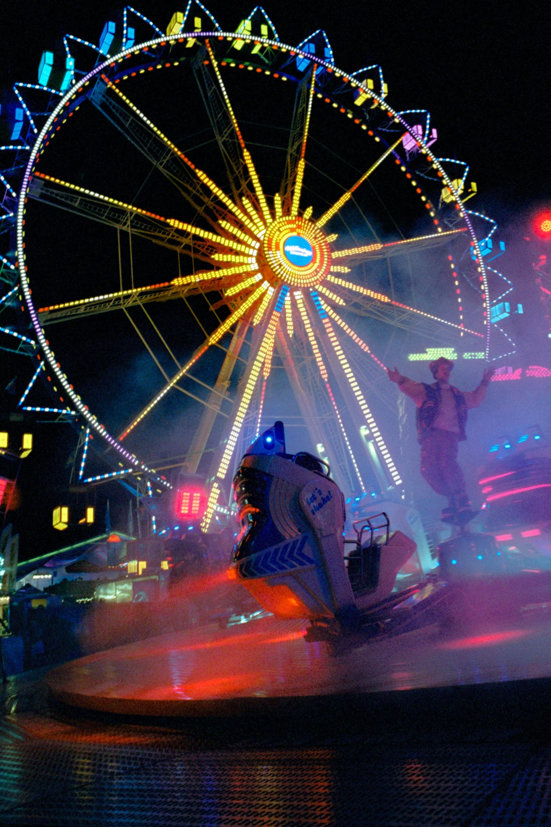 funfair09.jpg
