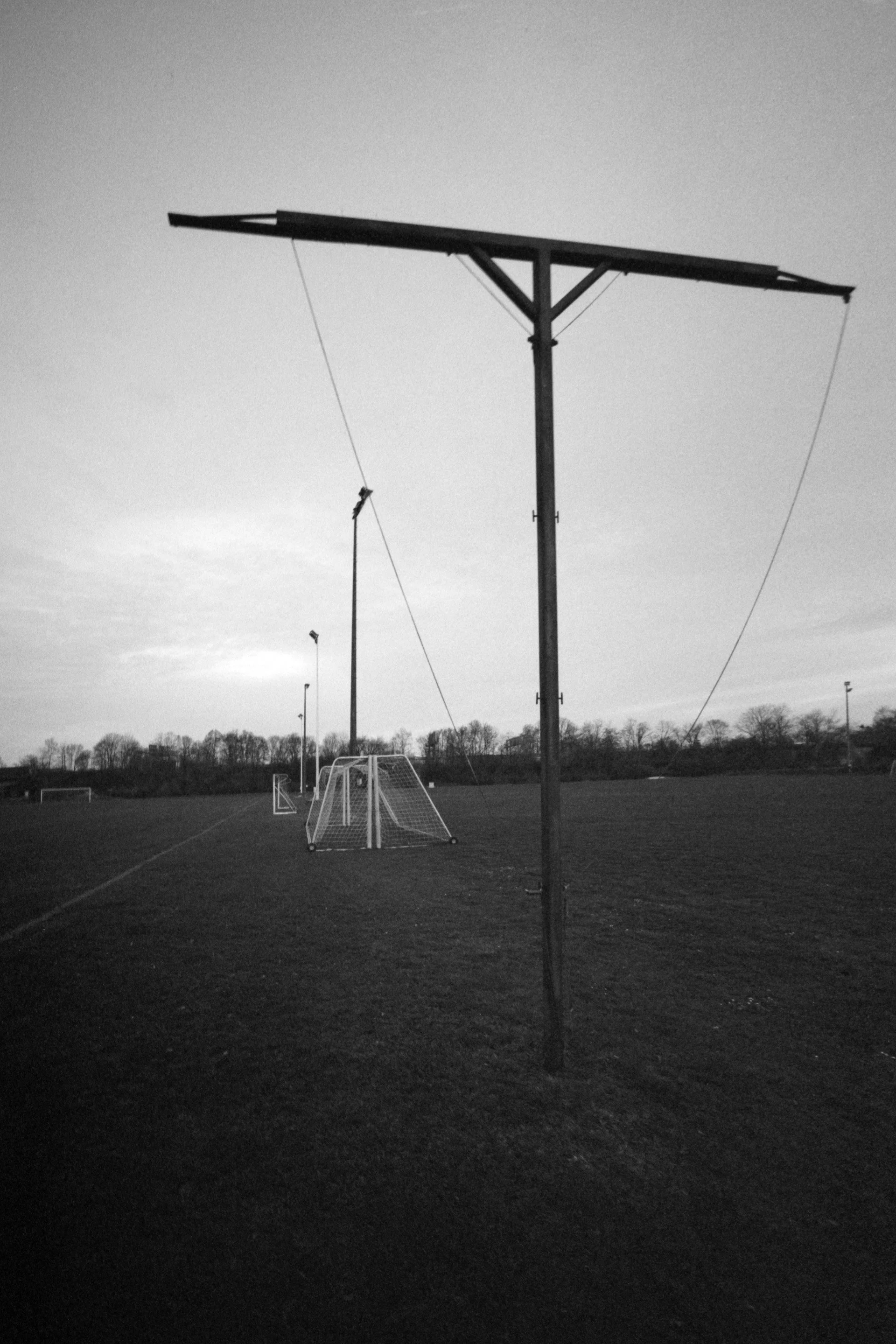 sportfield05.jpg