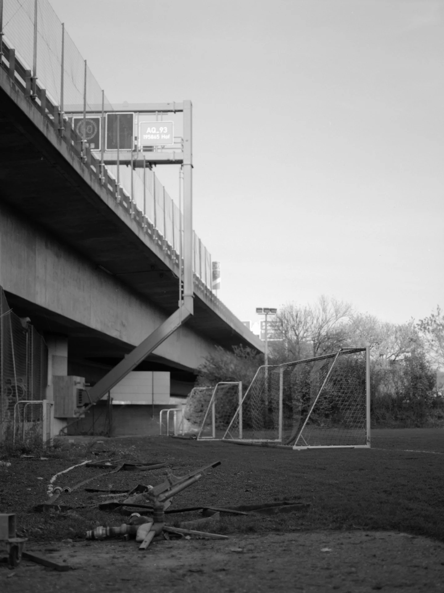 sportfield18.jpg