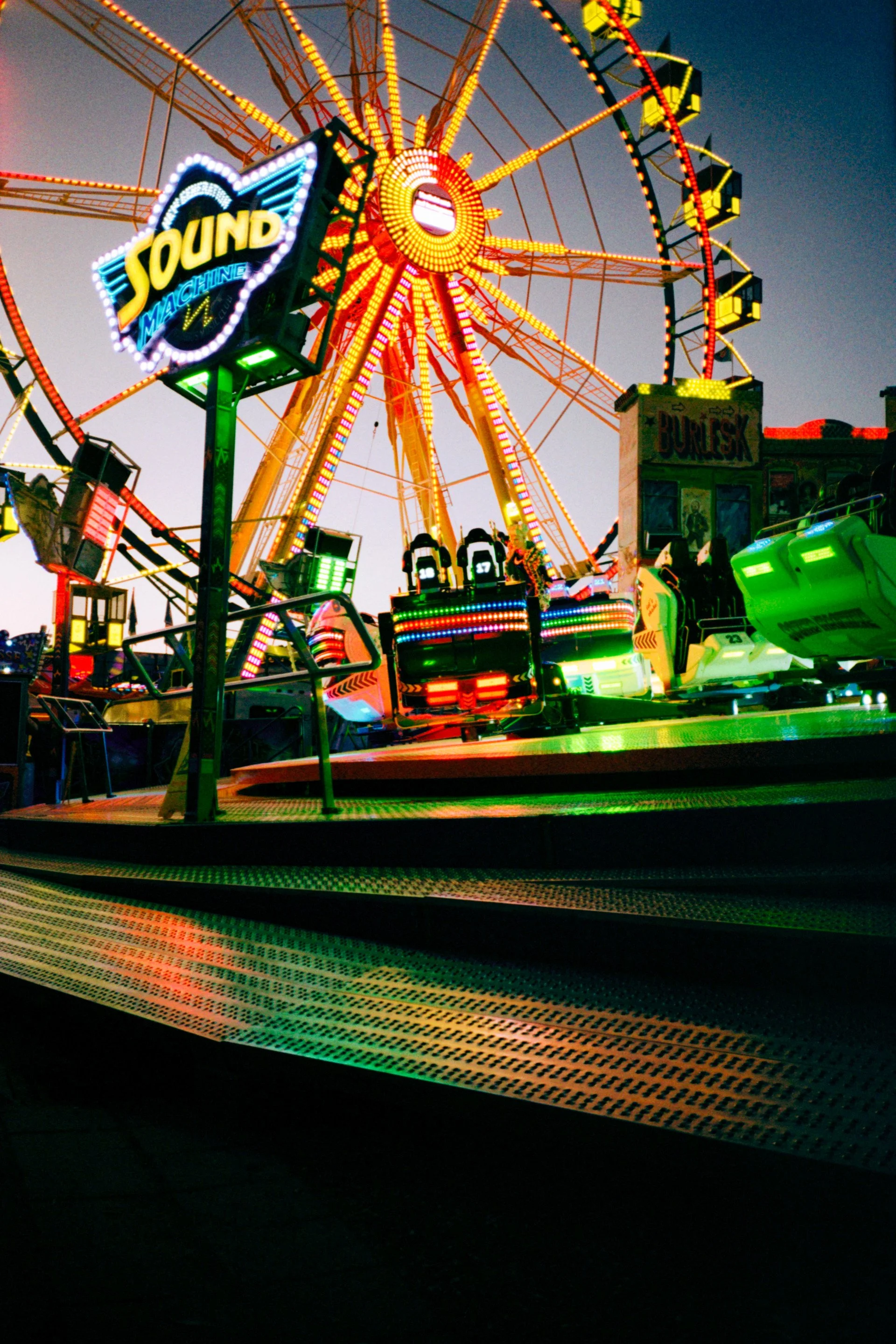funfair10.jpg