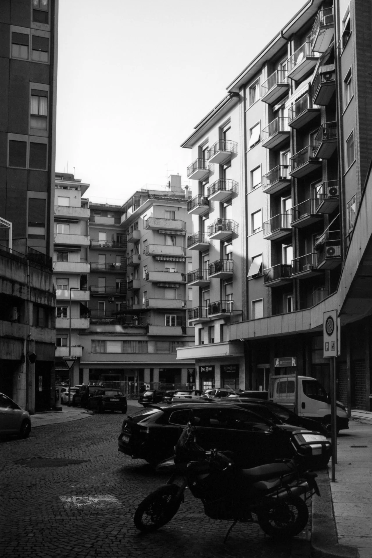city26.jpg