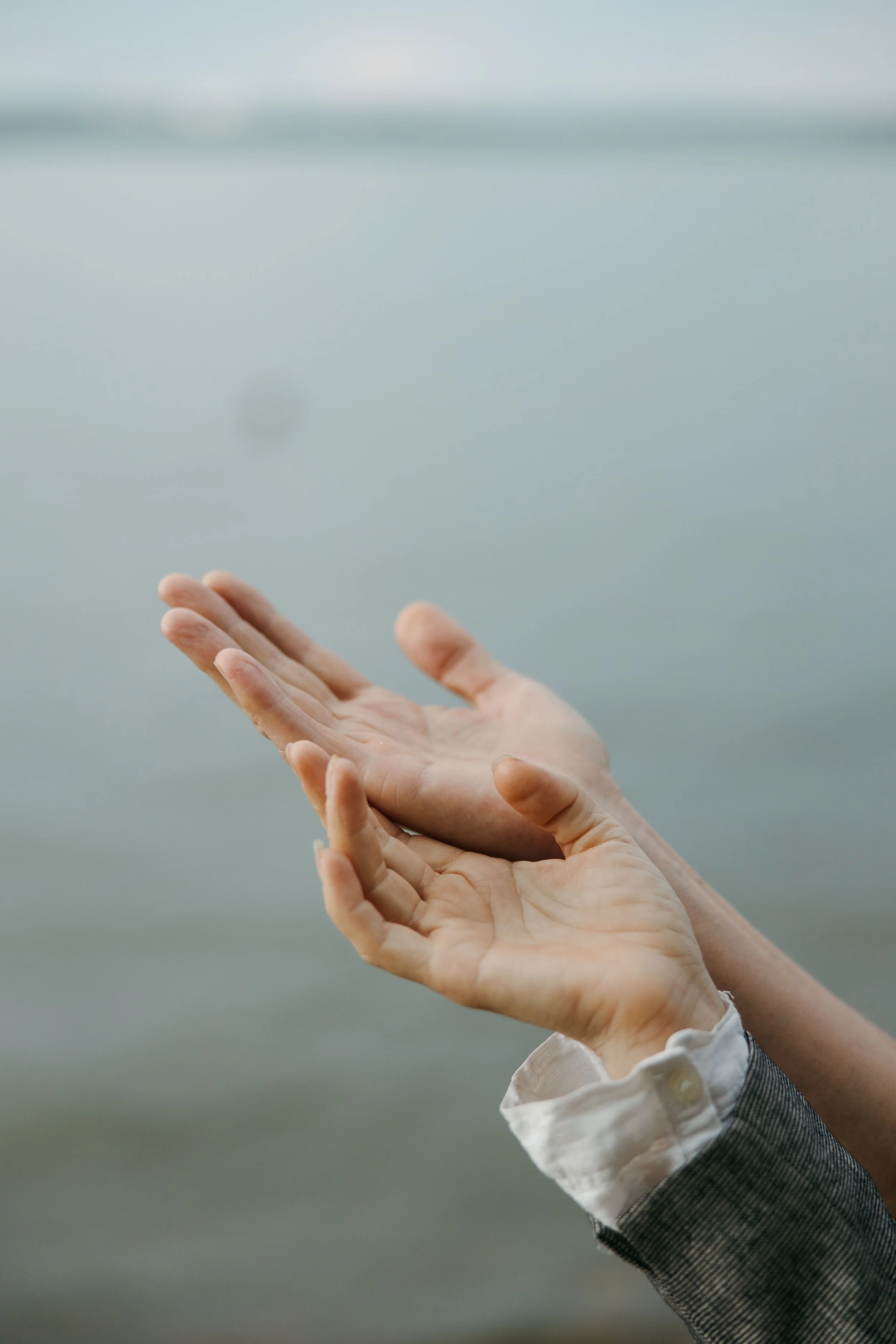 The Scorner vs The Humble (Proverbs 3:34)