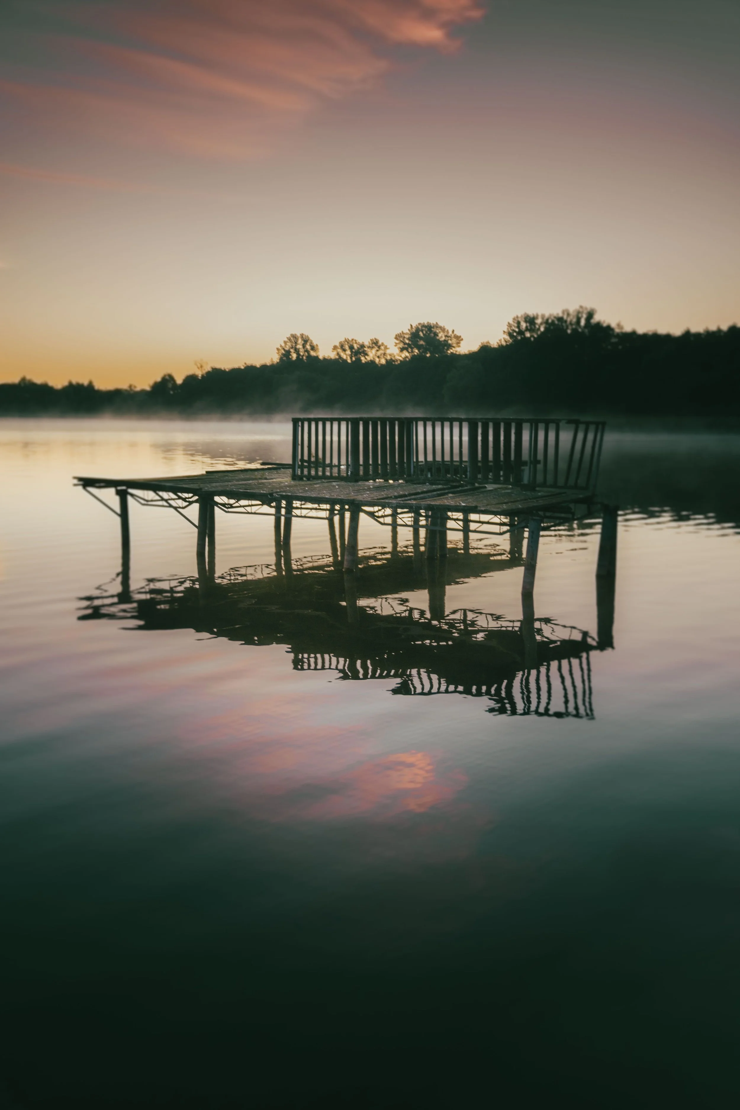 Quit 'Yapping' - The Danger of Too Many Words (Proverbs 10:19)