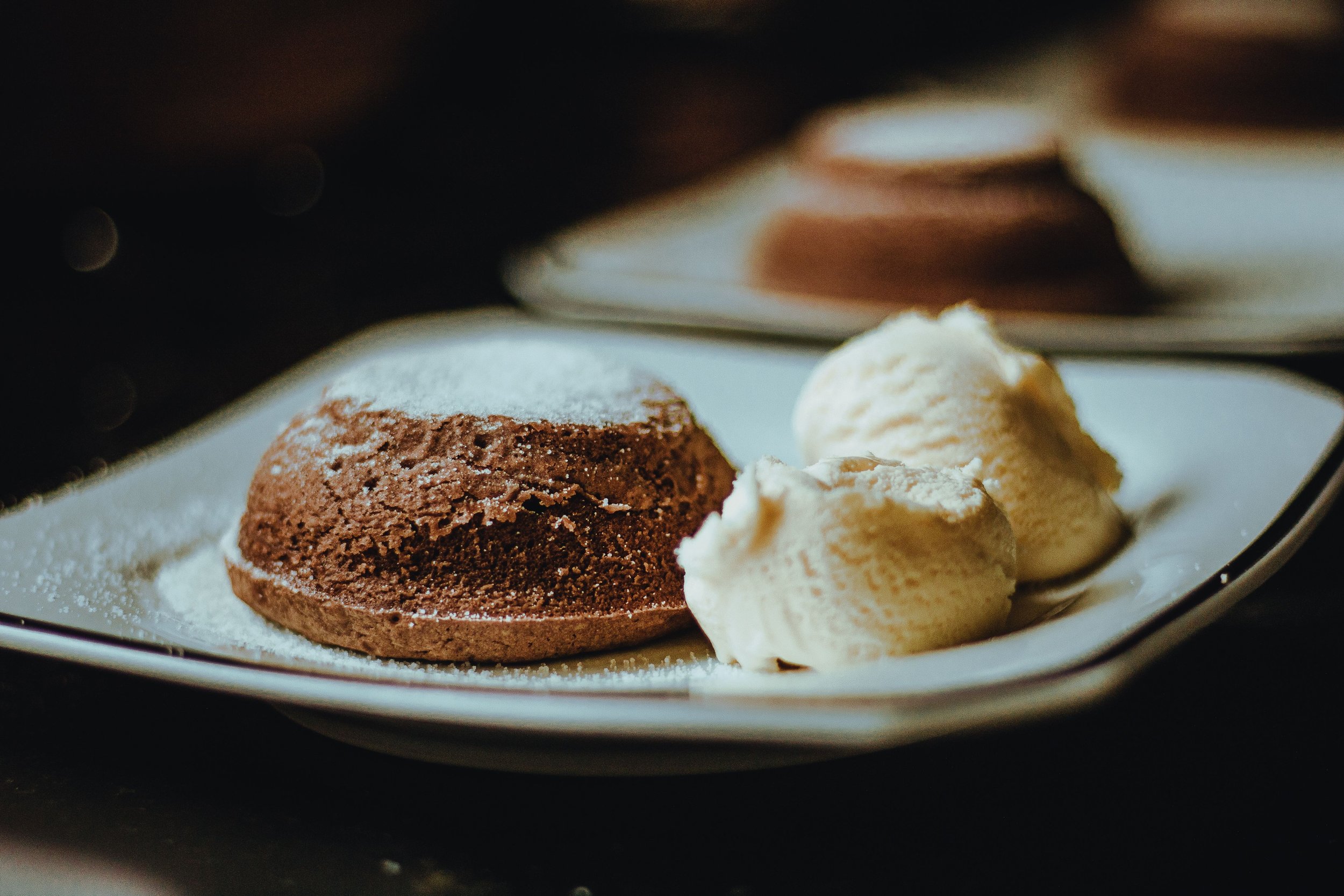 Why We Love Gossip—and Why It Hurts So Much (Proverbs 18:8)