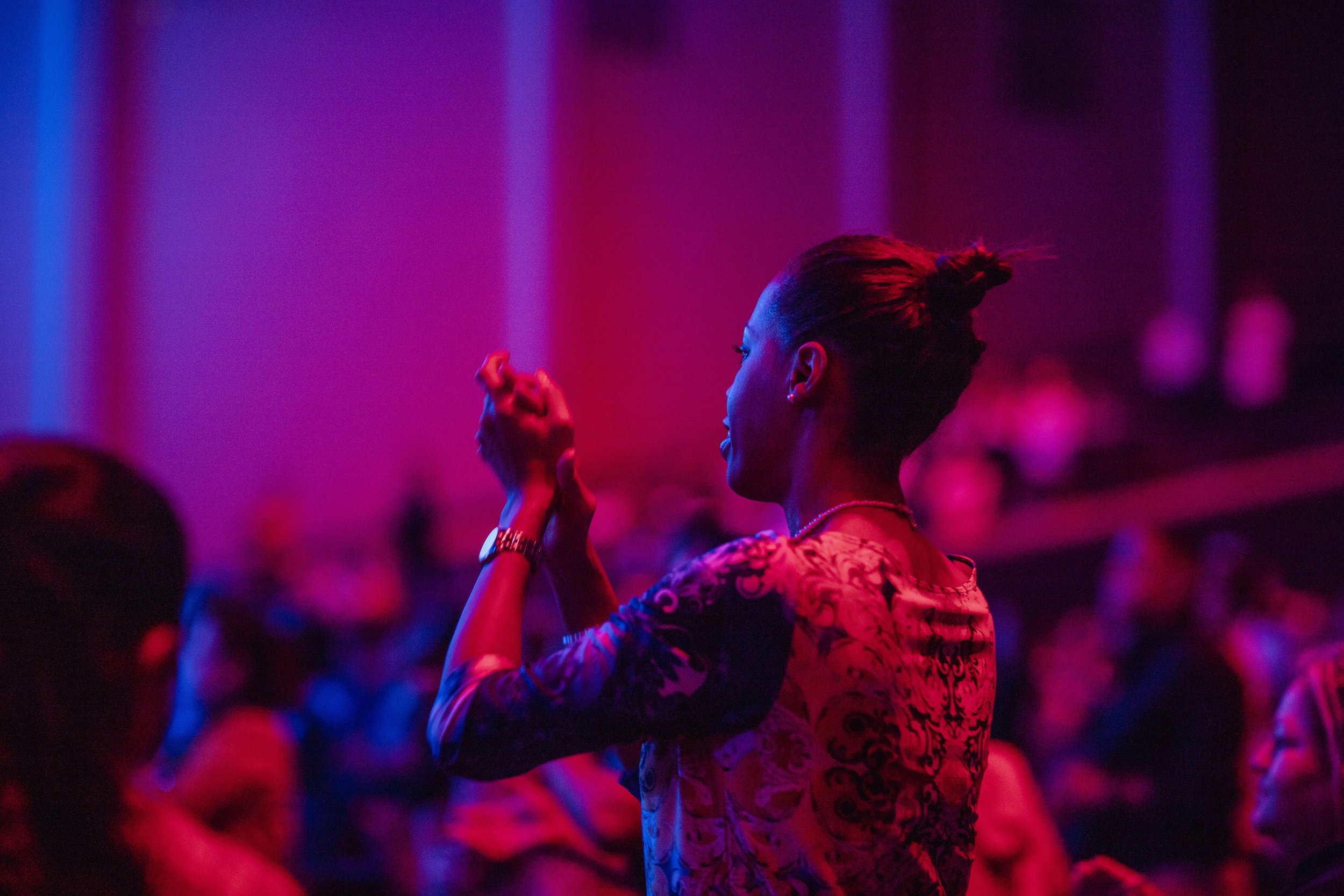 The Danger of Praise (Proverbs 27:21)