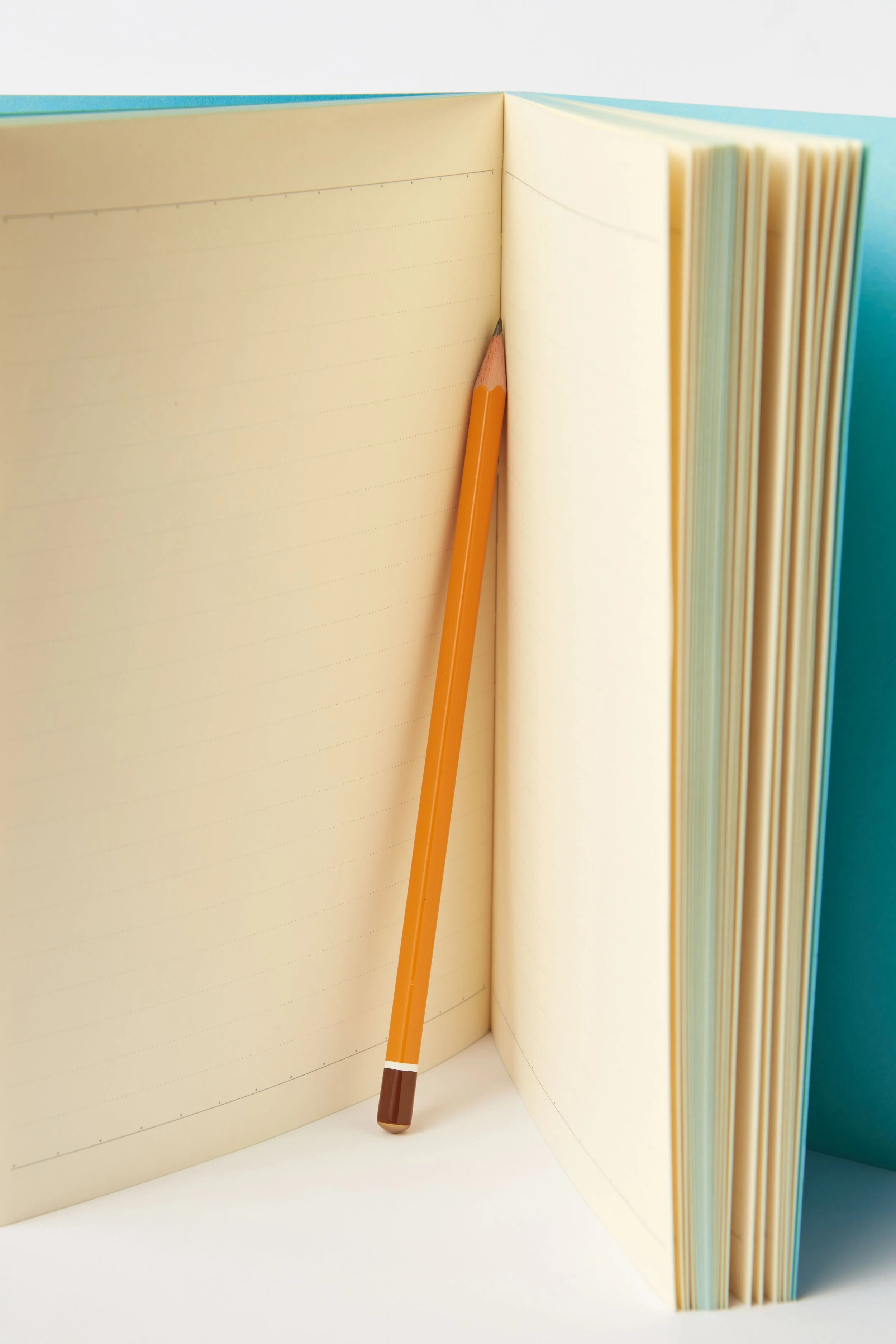 Are You Teachable? Part Two (Proverbs 15:5)