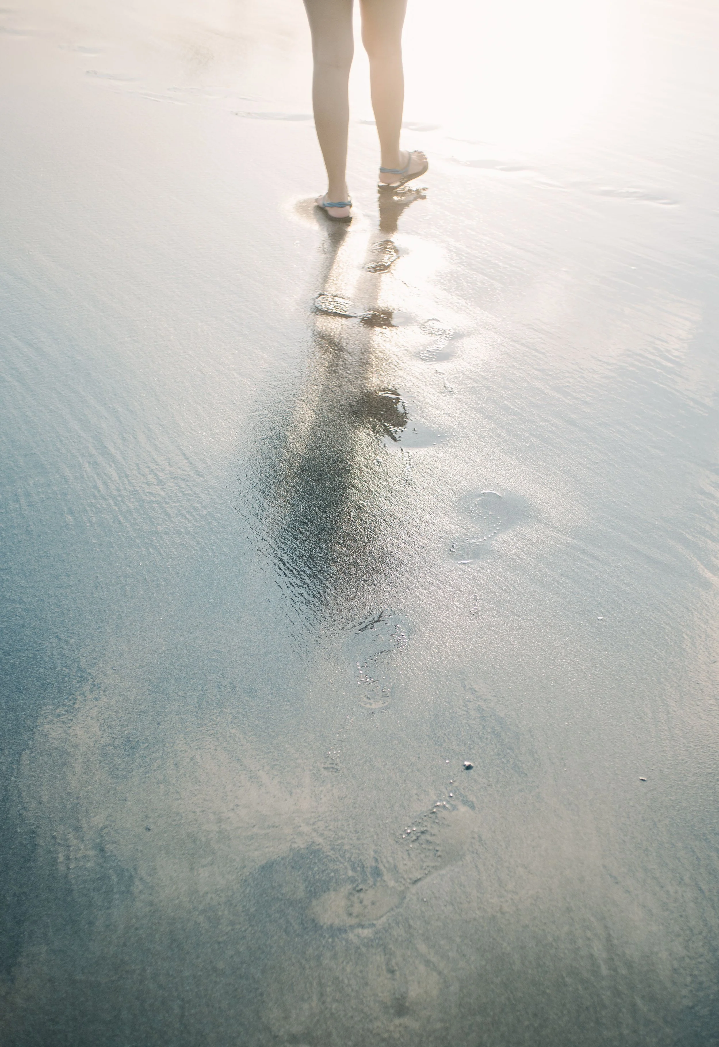 What Are You Finding Joy In? (Proverbs 15:21)