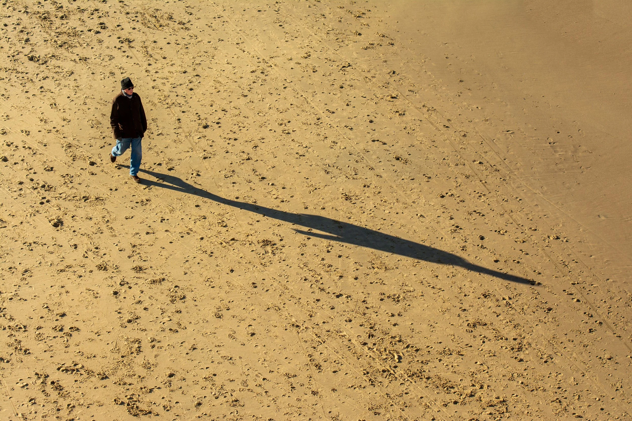 The Shadow of Honor (Proverbs 29:23)