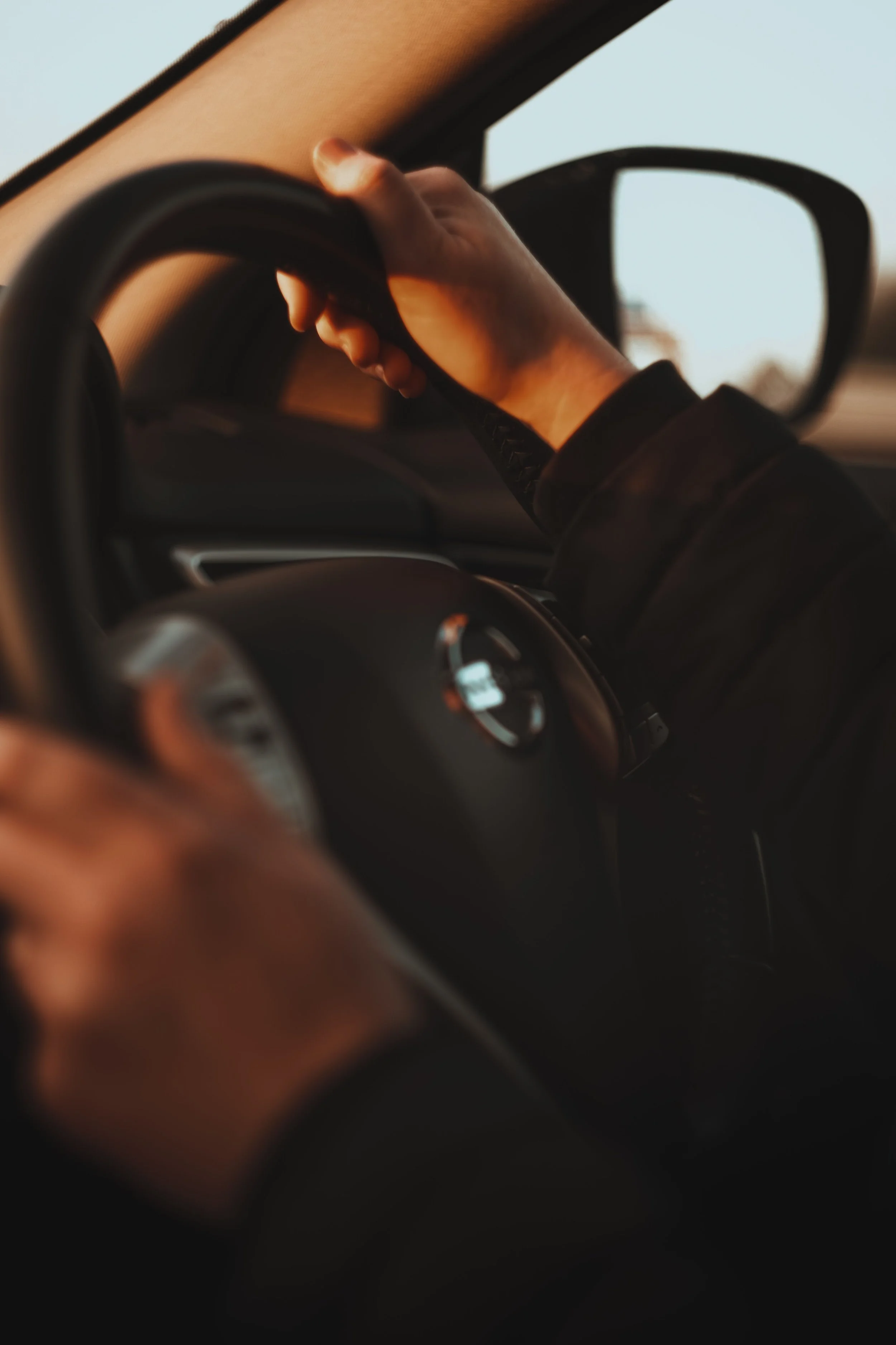 The Two Things Needed for Success in a Matter (Proverbs 16:20)