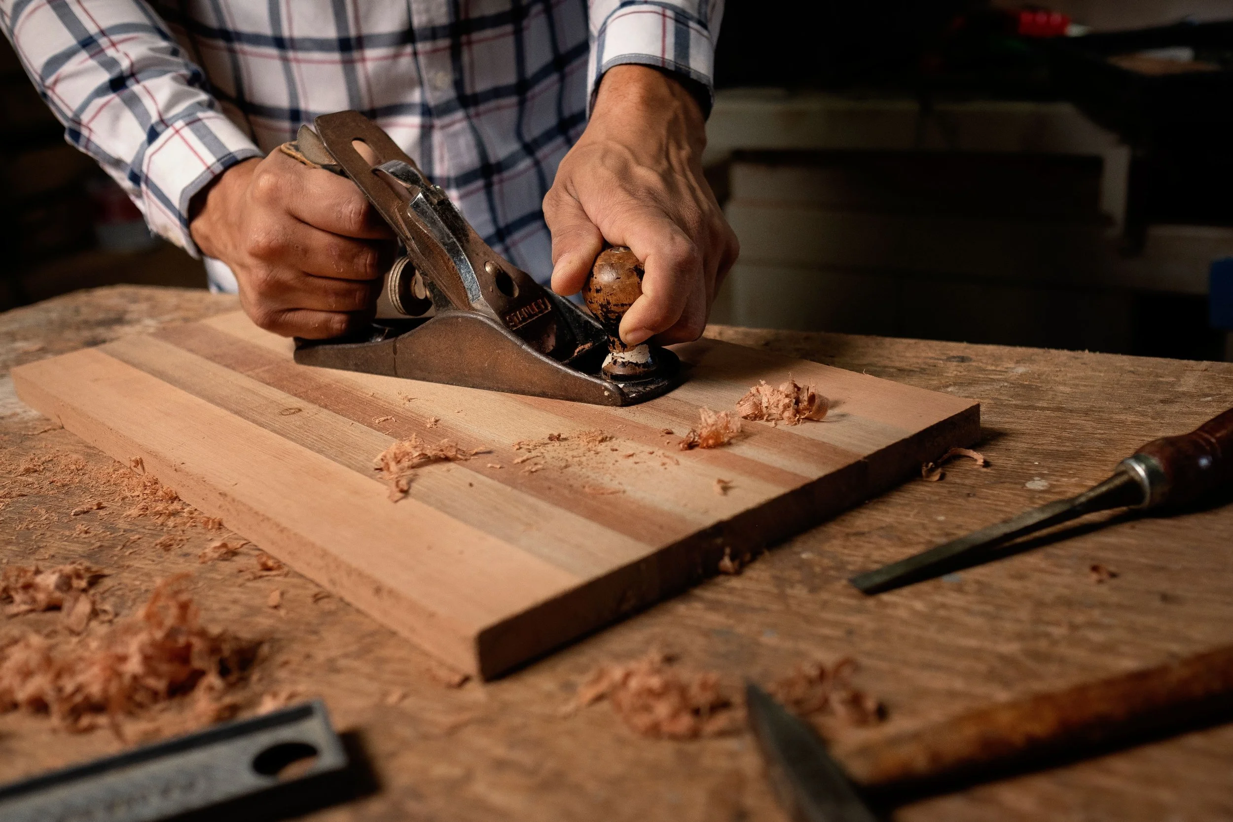 Skill That Stands Before Kings (Proverbs 22:29)