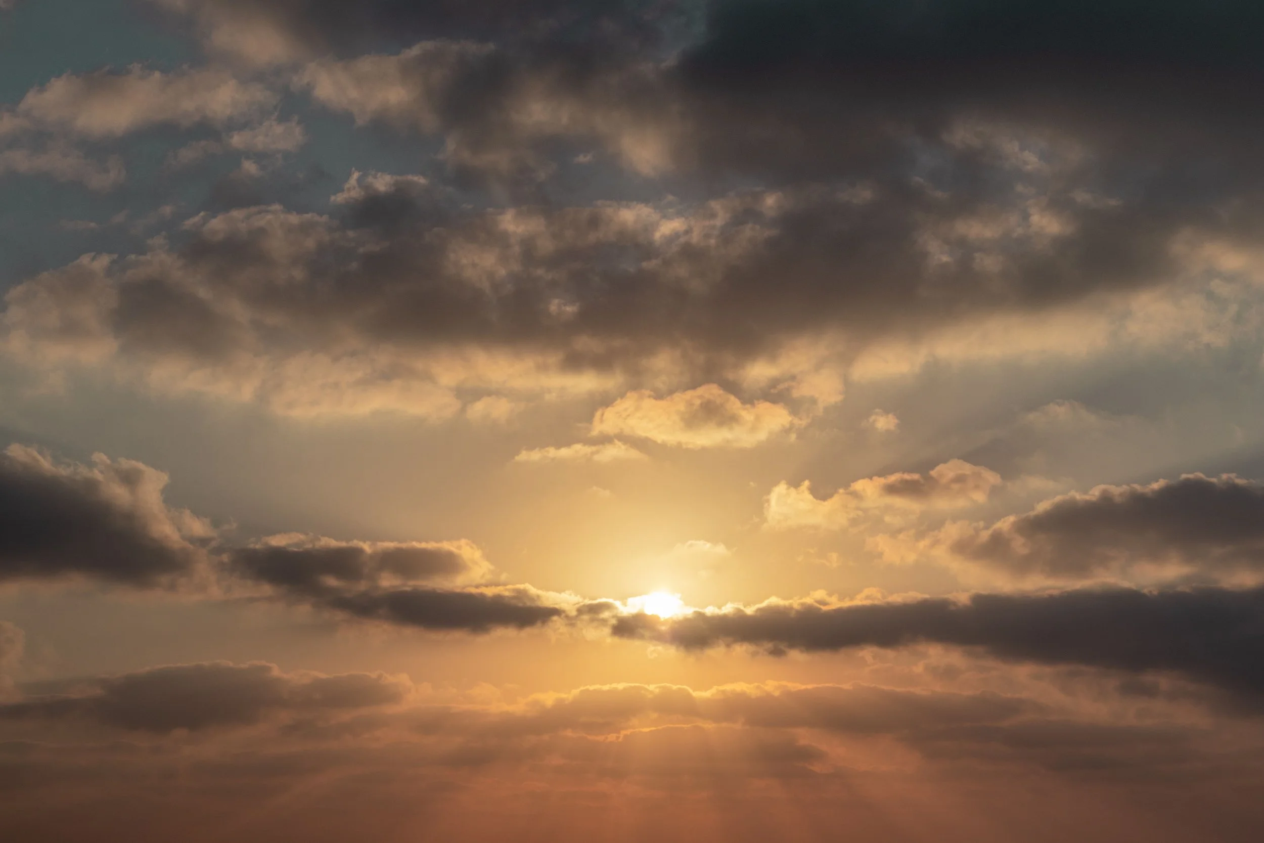 When Righteousness Feels Like Losing (Proverbs 16:8)