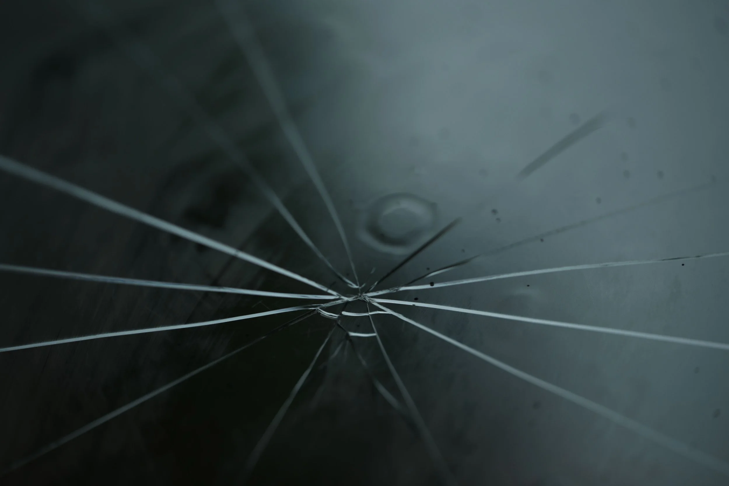 Destruction and Deliverance (Proverbs 11:9)