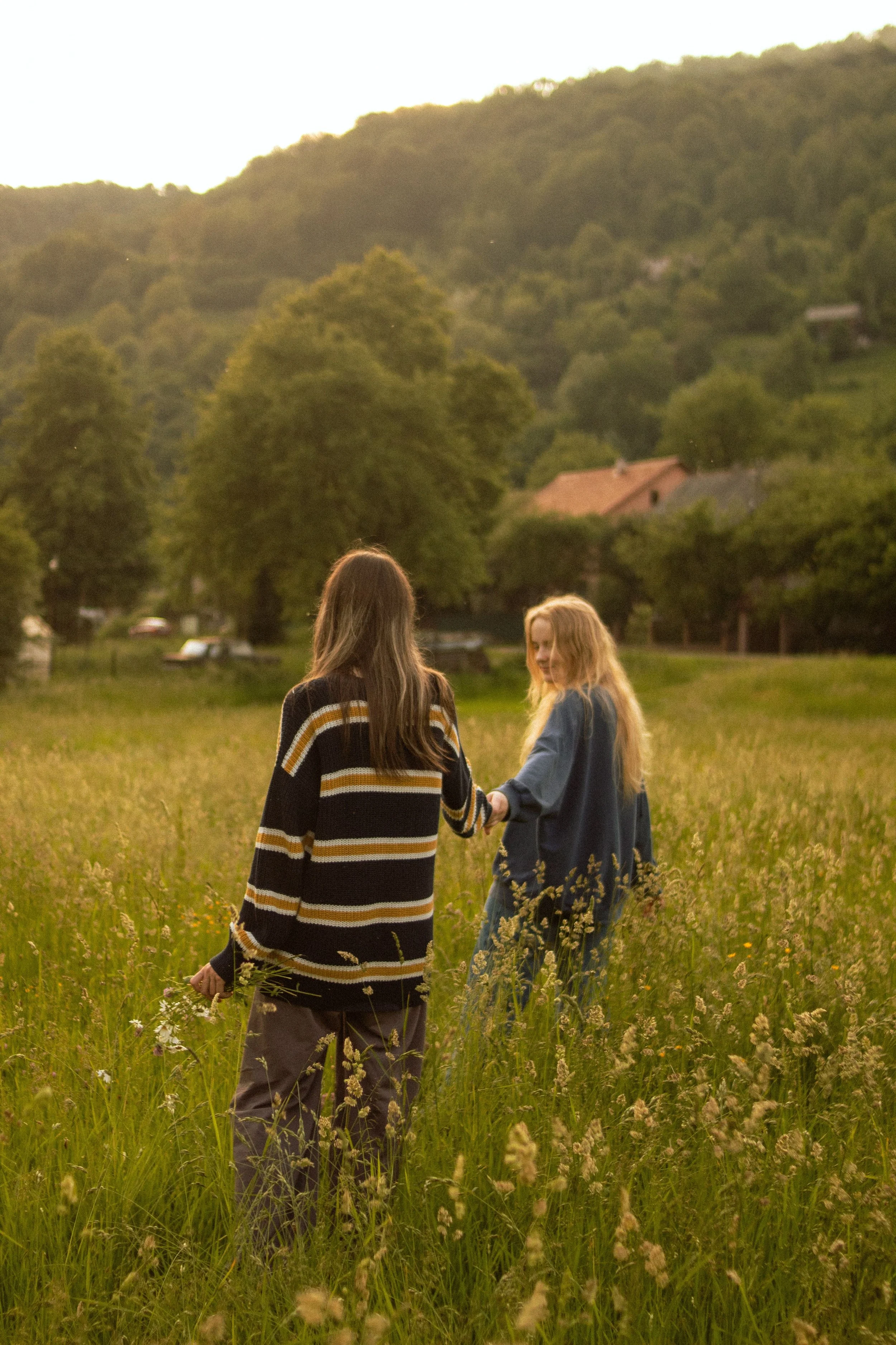 The Friend You’ve Been Missing (Proverbs 18:24)