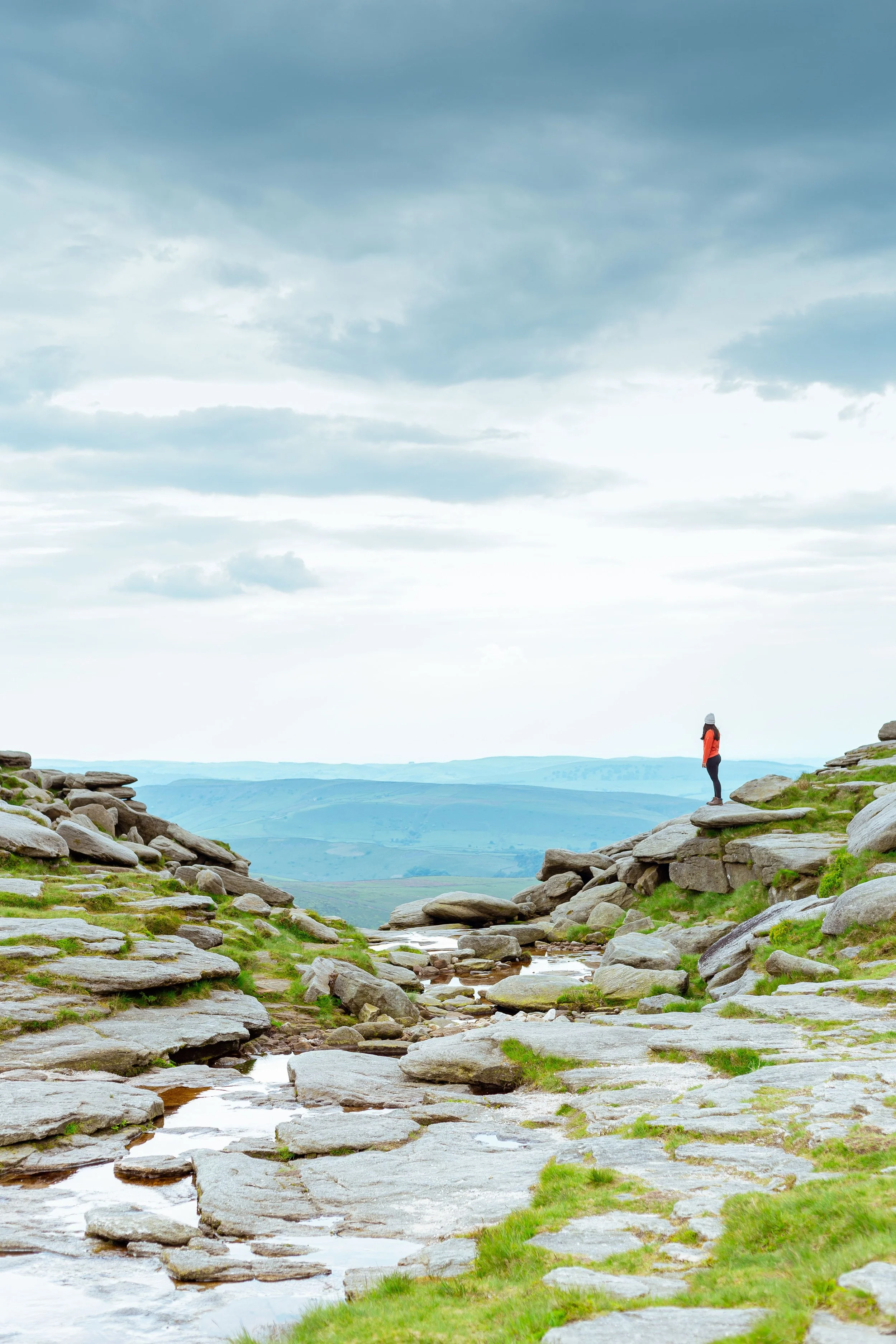 You Can't Be Wise Until You Realize You Aren’t (Proverbs 30:2–3)