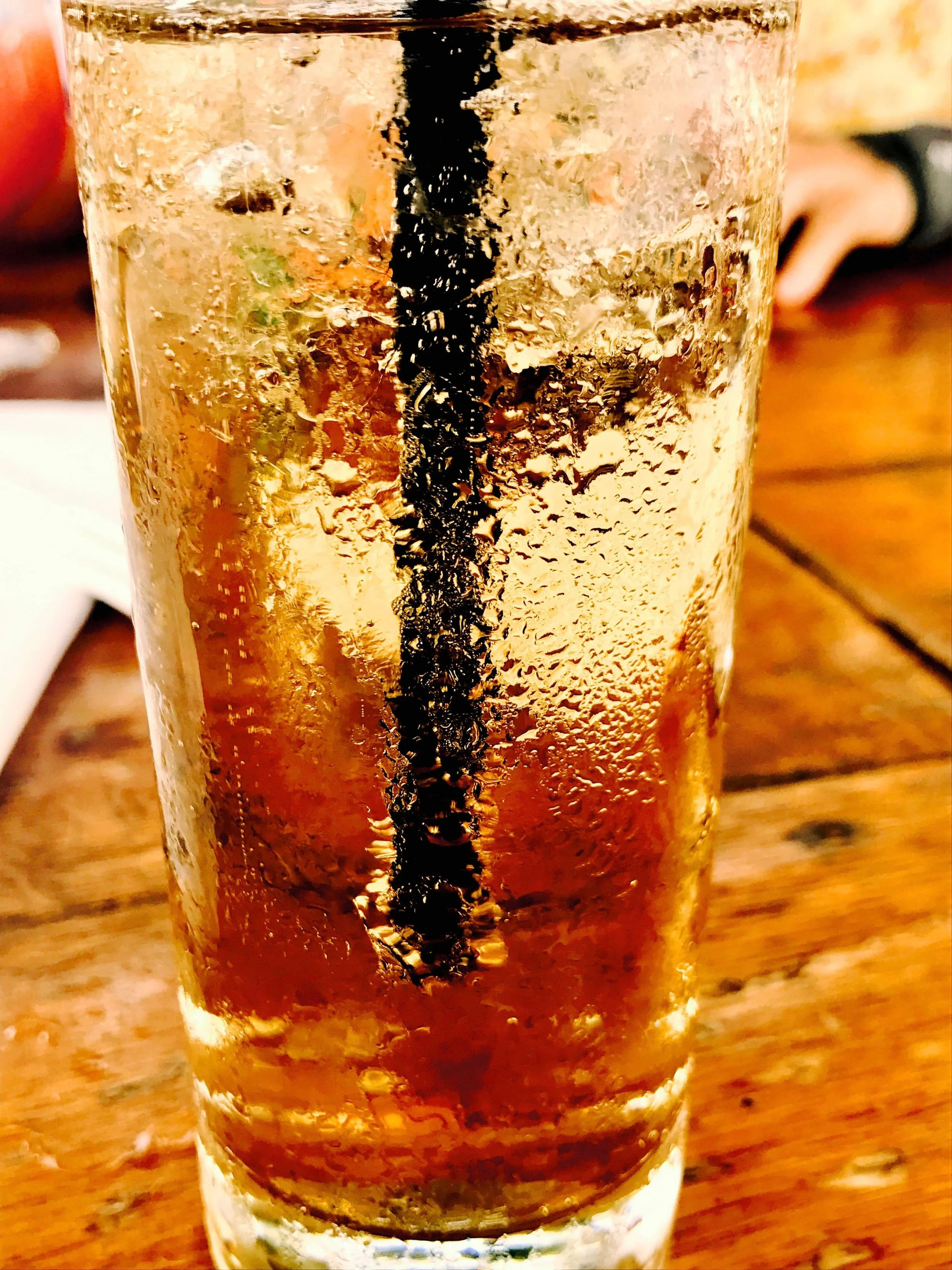 Faithful Messengers Bring True Refreshment (Proverbs 25:13)