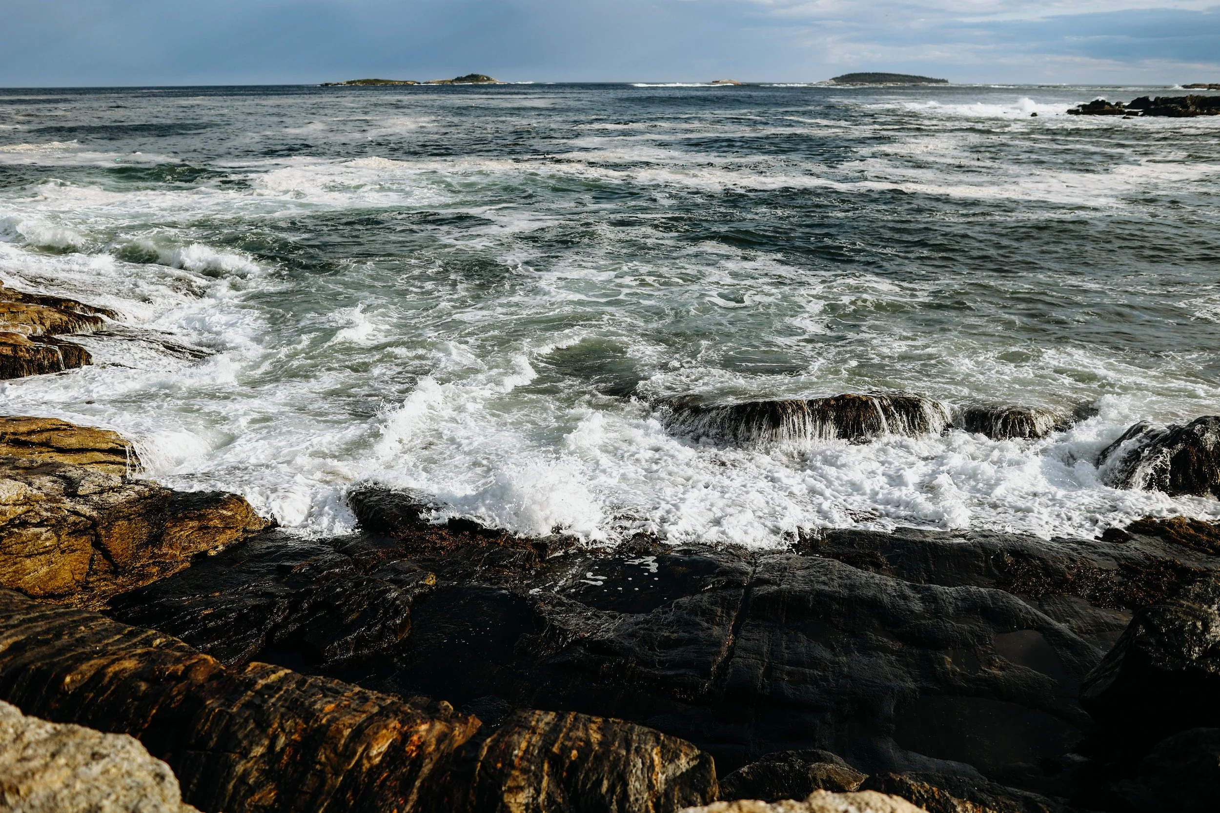 Overcoming the Storm Within (Proverbs 29:11)