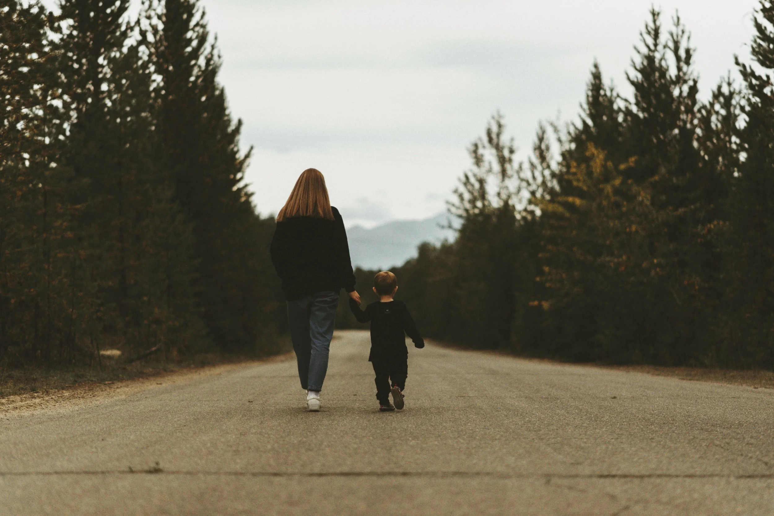 Faith-Filled Parenting: Training Up Your Child God’s Way (Proverbs 22:6)