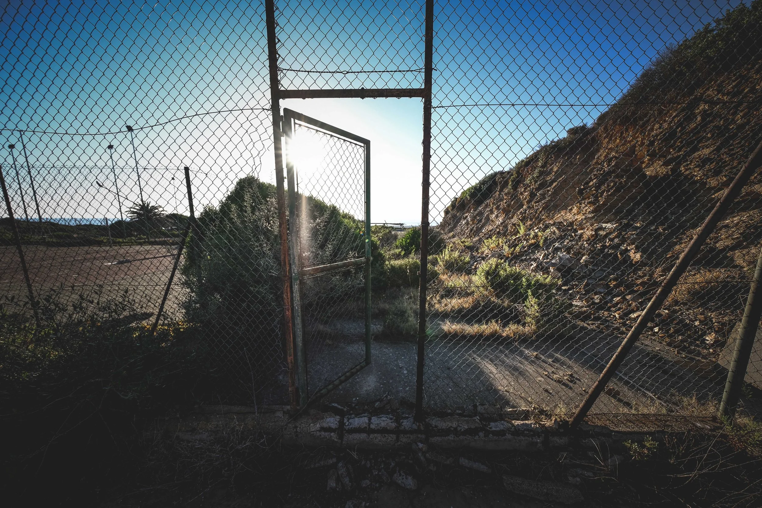 Why Christians Can Face Death with Joy (Proverbs 14:32)