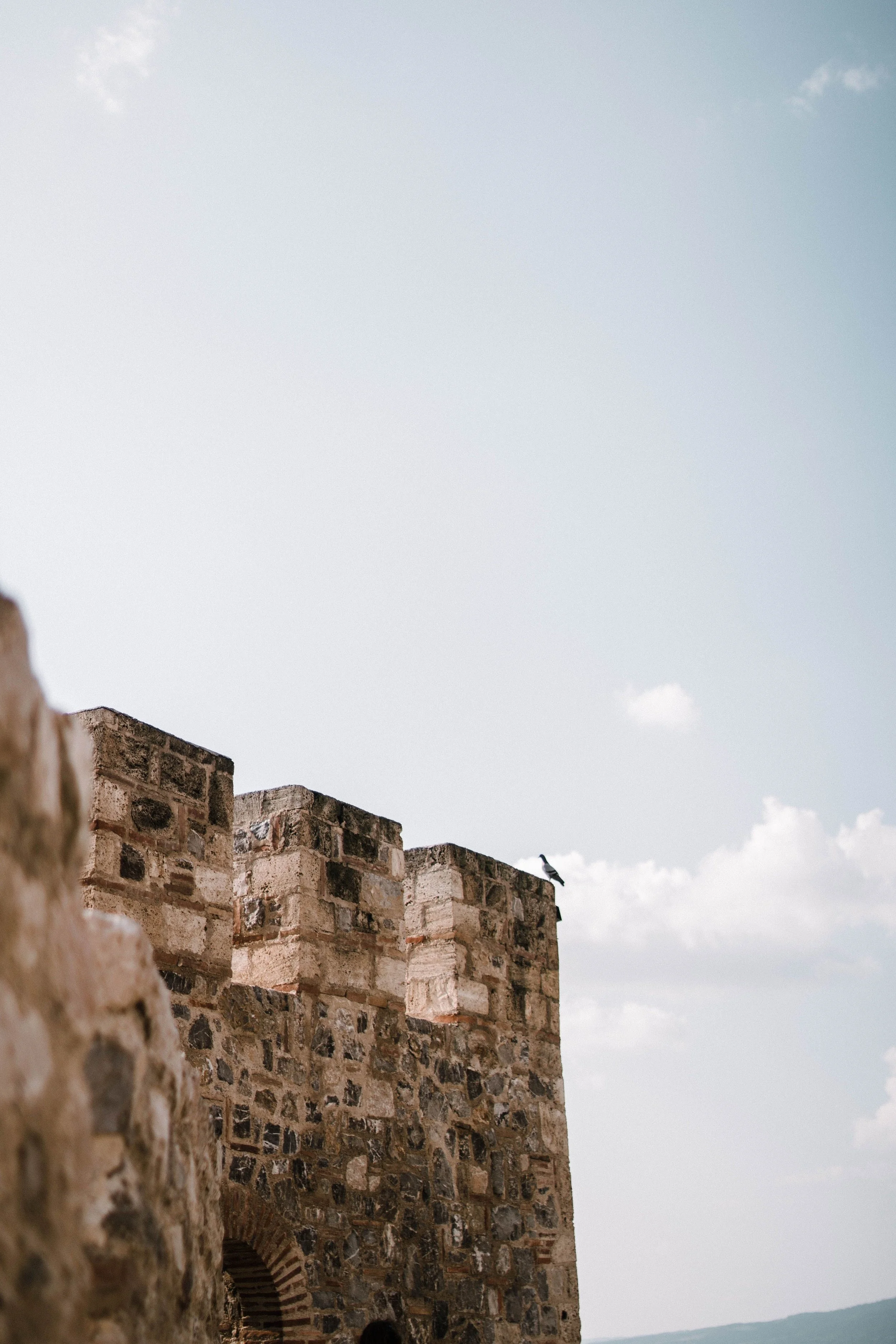 Rebuilding Hearts After Hurt (Proverbs 18:19)