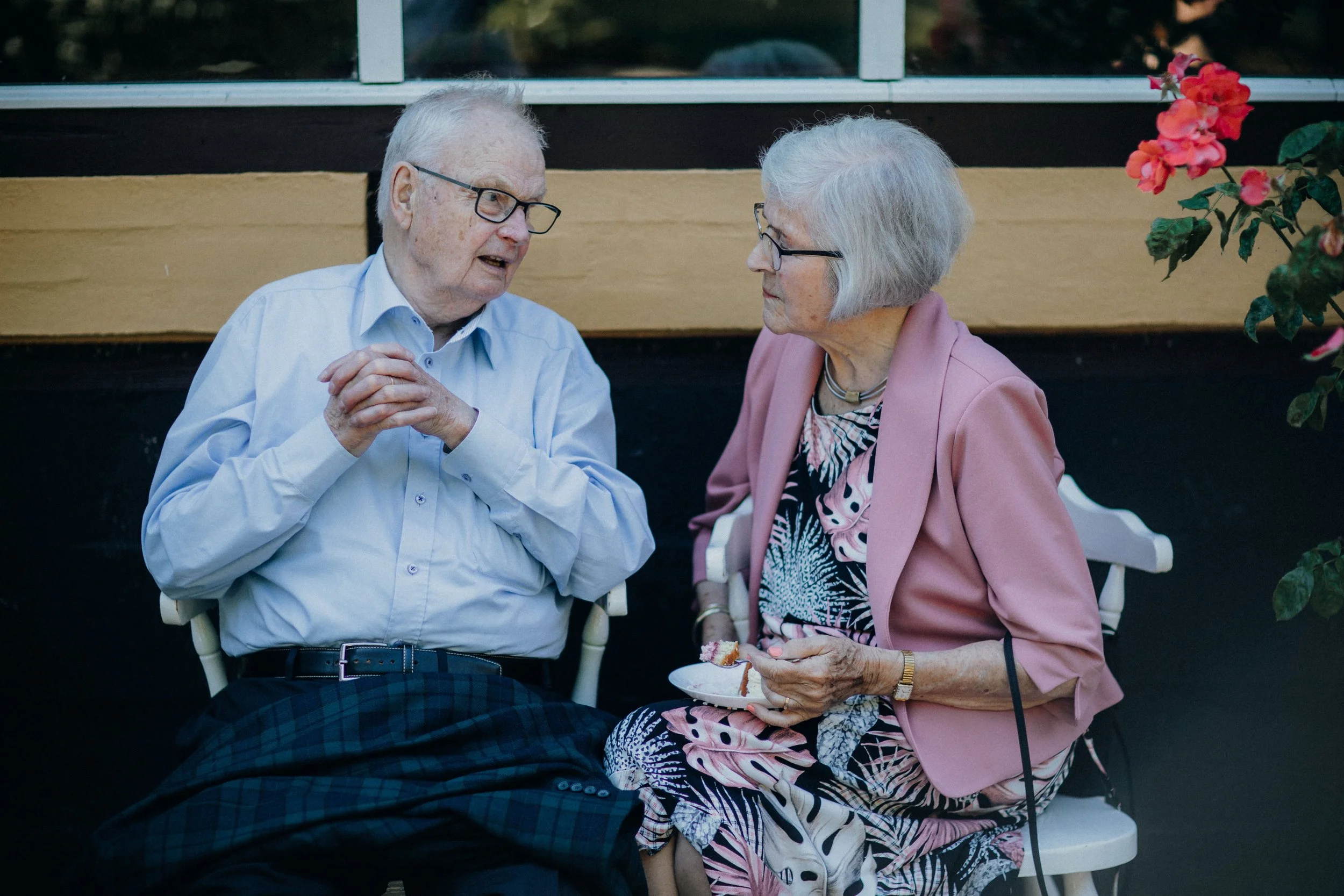 When Being Right Isn’t Worth the Cost (Proverbs 25:7b–8)