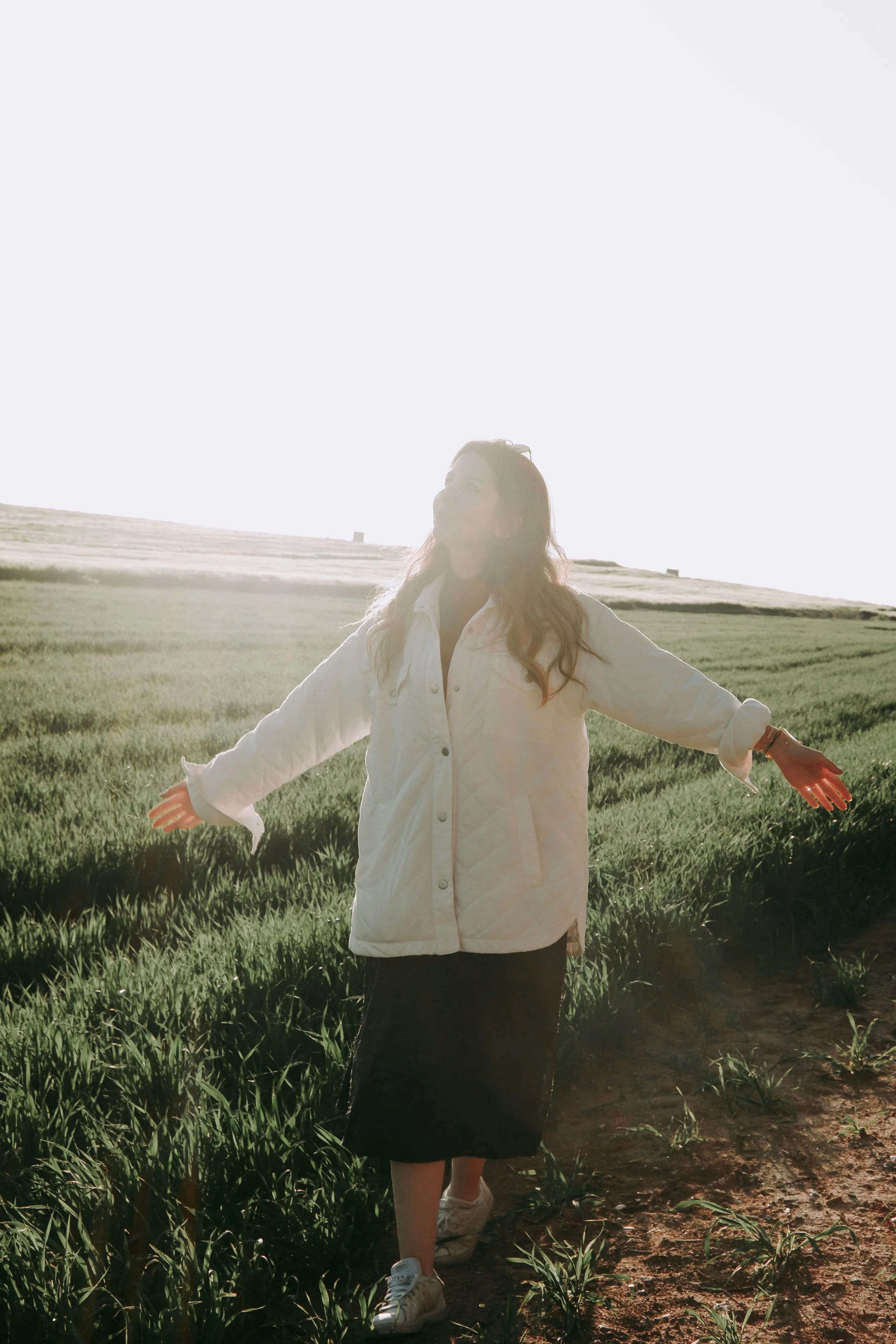 What Does God Really Want From Us? (Proverbs 23:26–27)