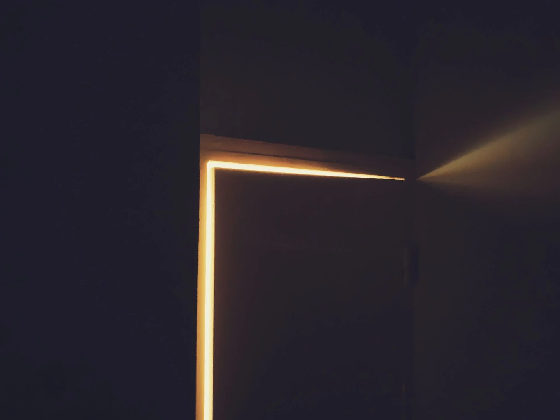 The Freedom of Confession: How to Find God’s Mercy (Proverbs 28:13)