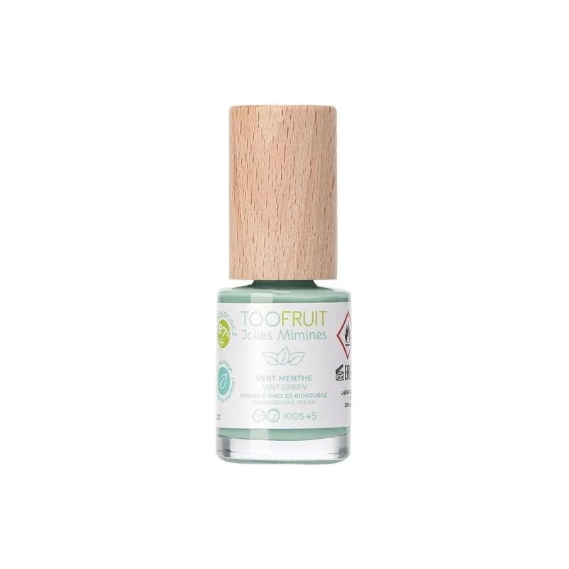 JOLIES-MIMINES-MENTHE-produit-1000x1000-compresse_800x.jpeg