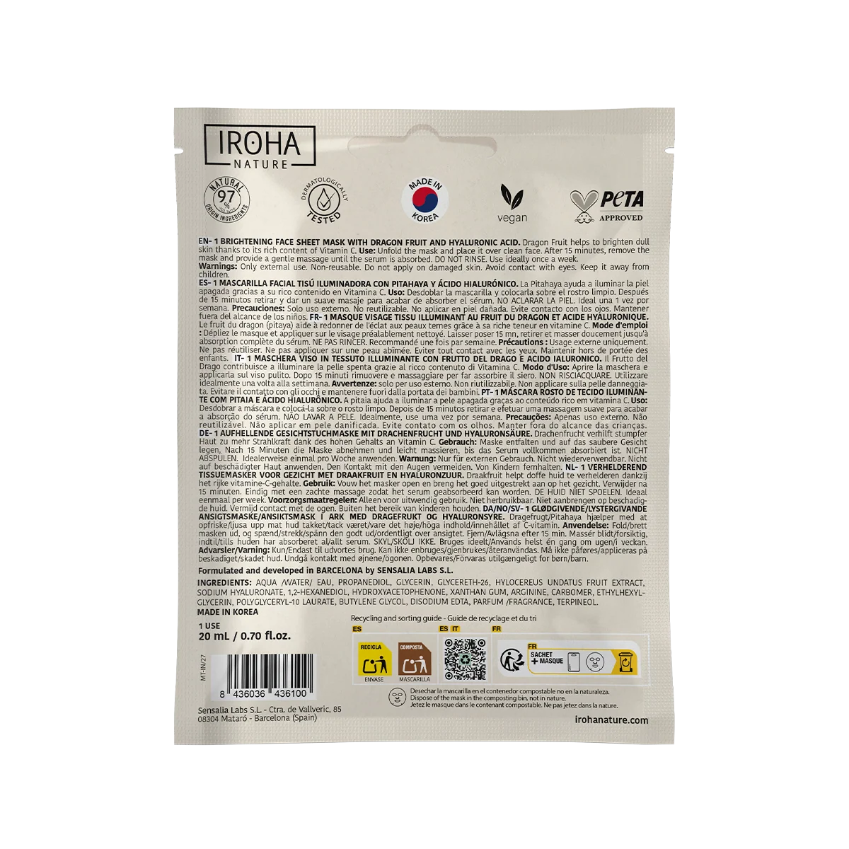 Dragonfruit-02.png