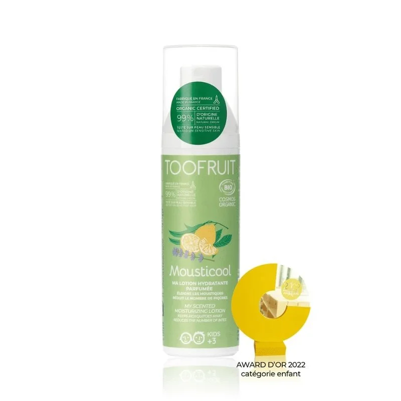 Site-internet-Mousticool-1000x1000-cosmetic-award_800x (1).jpeg