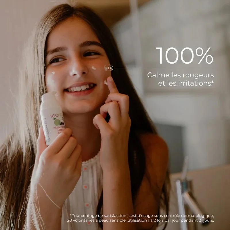 Visuel_Test-dusage_Creme-Tendre_1000x1000_1934821e-6935-40be-bfad-dee3766c85b7_800x.jpeg