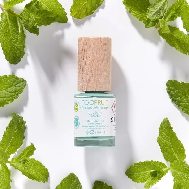 JOLIES-MIMINES-MENTHE-_1_-1000x1000-compresse_800x.jpeg