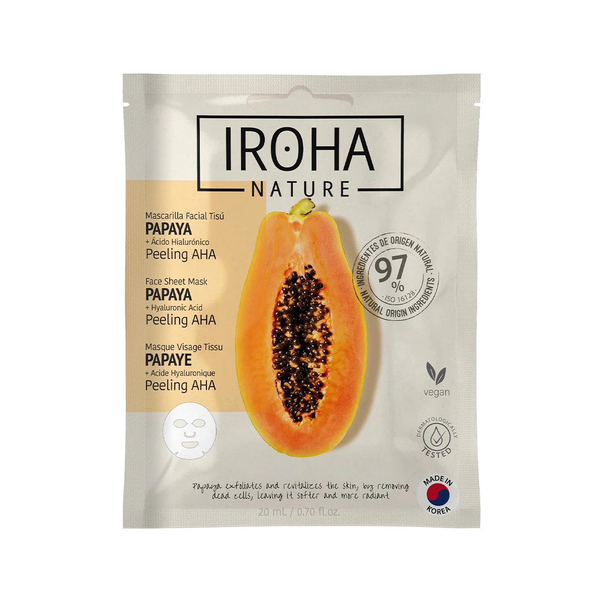 Papaya-01.png