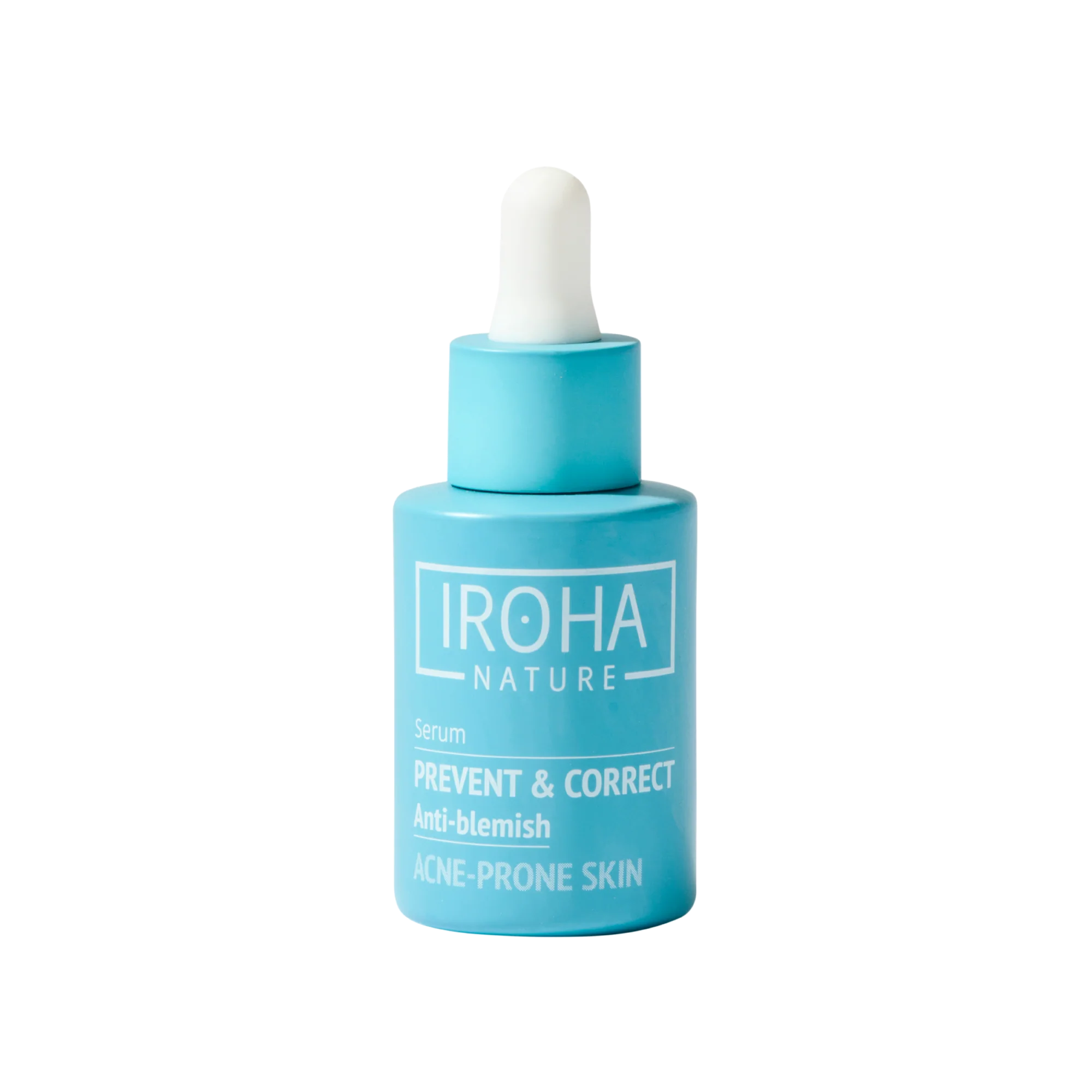 ly_fotos-web-20years_serum_1760959142.png