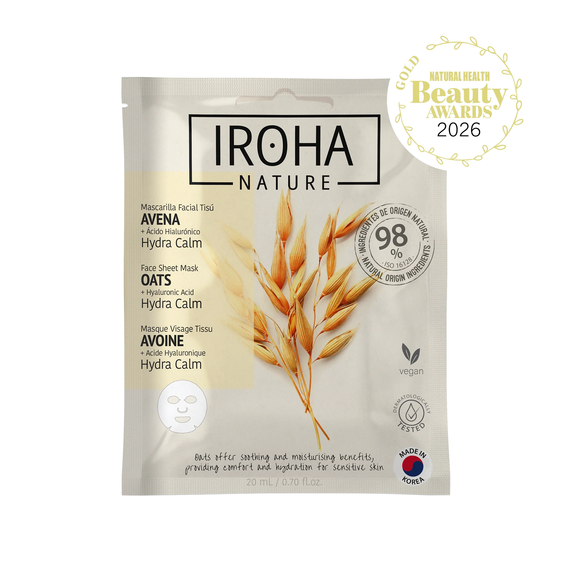 PACKAGING_AVENA_01.png