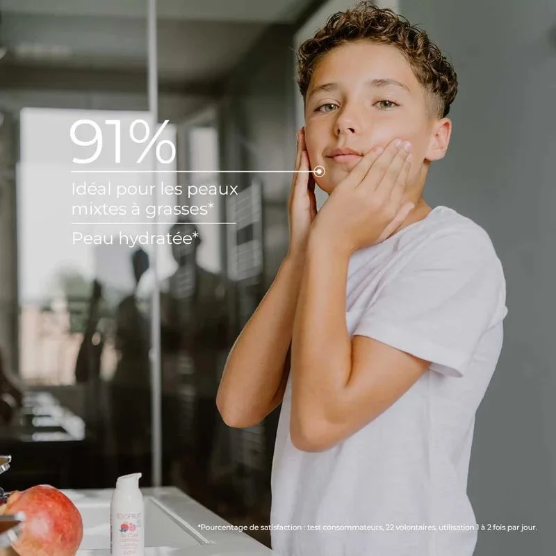 Visuel_Test-dusage_So-cool_1000x1000_a84bd140-99fa-46ec-ad9d-b9bf144b115f_800x.jpeg