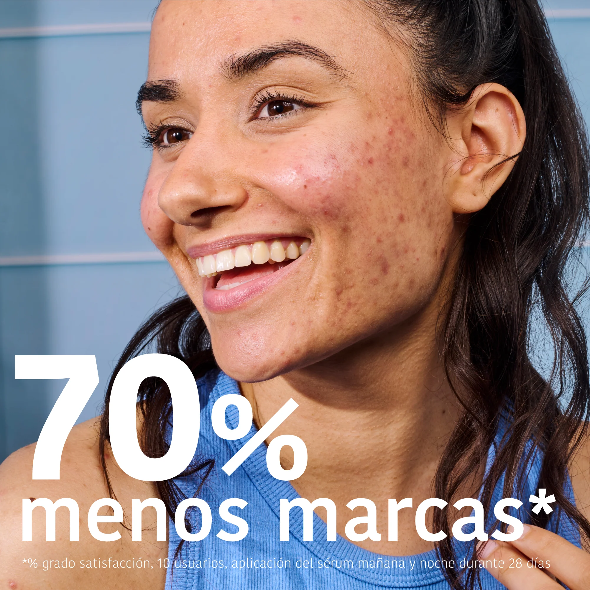 8436036437114_08 (1).png