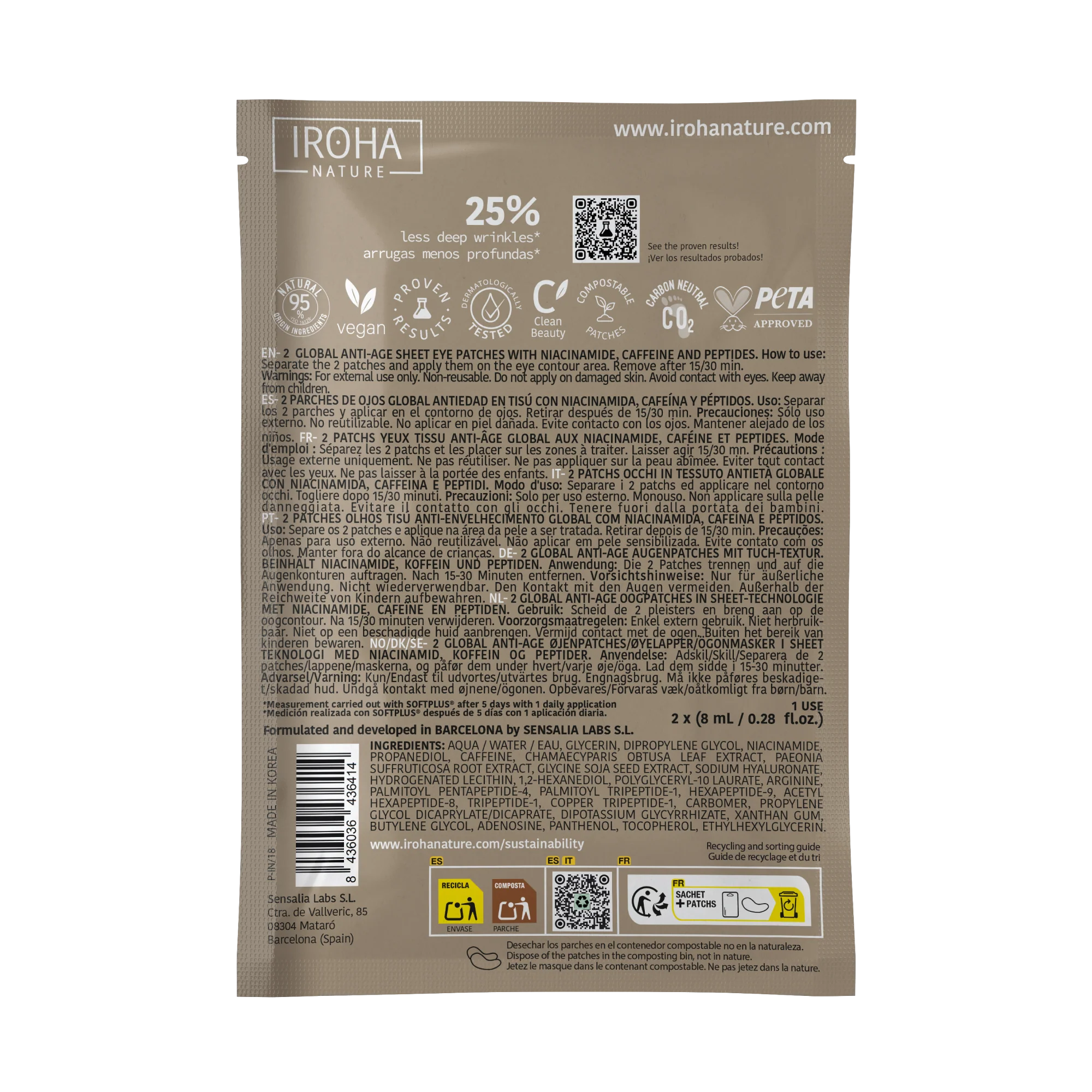 PACKAGING_PARCHES-NIACINAMIDA-2.png