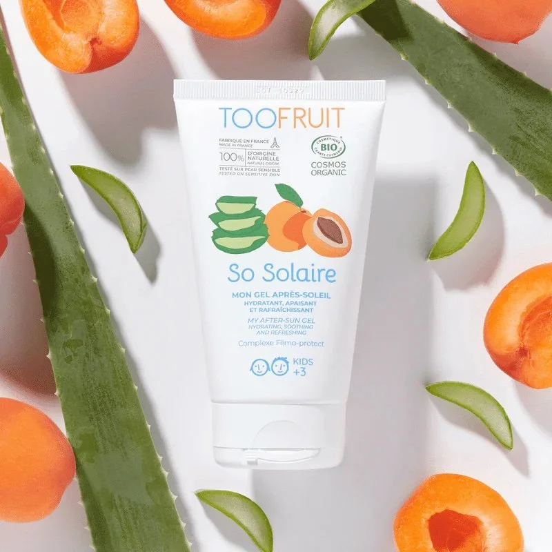 SO-SOLAIRE-GEL-1000X1000-compresse_800x.jpeg