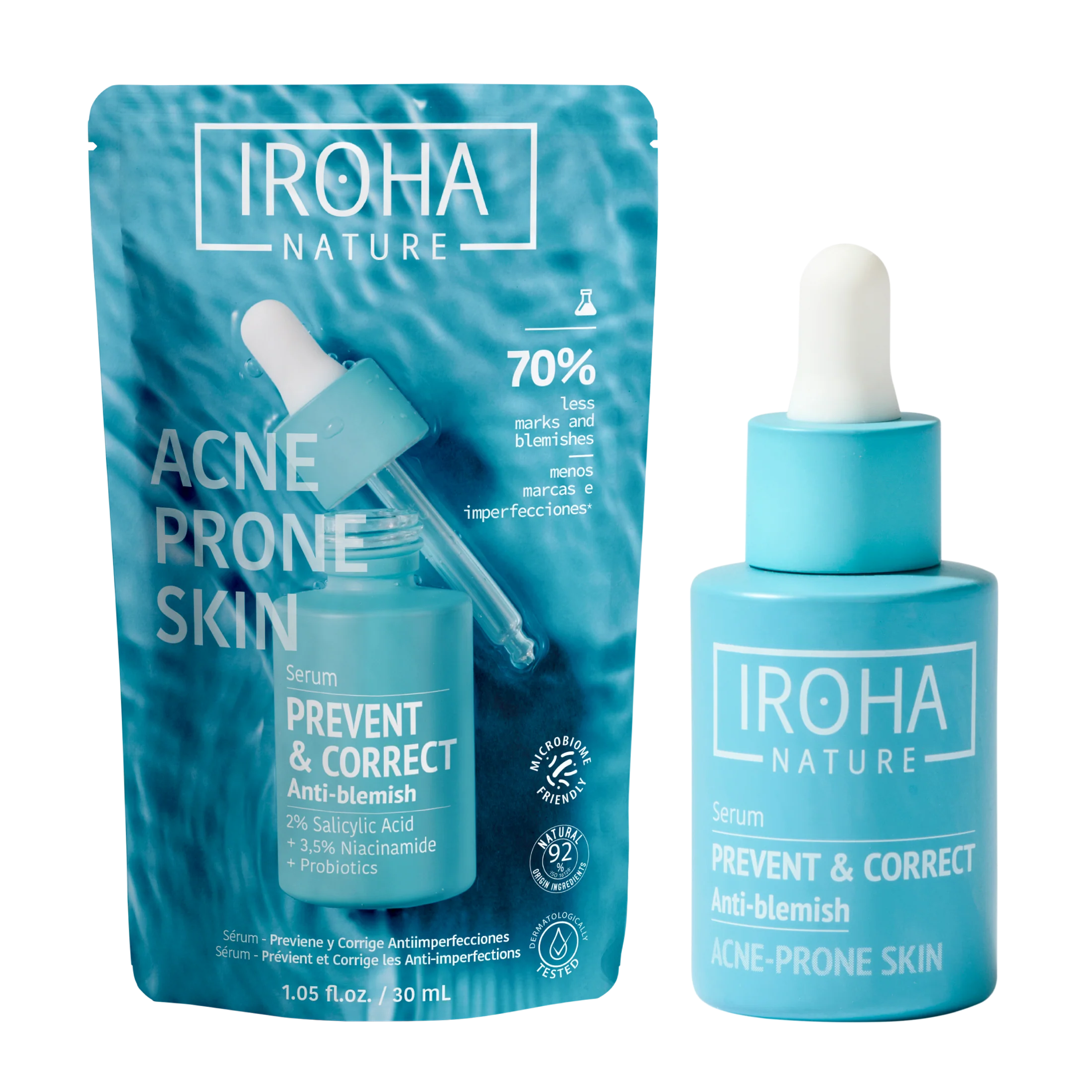 SERUM-ACNE-01.png