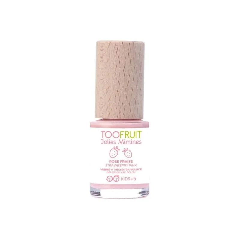 PF065-VERNIS-FRAISE-1000X1000-1_800x.jpeg